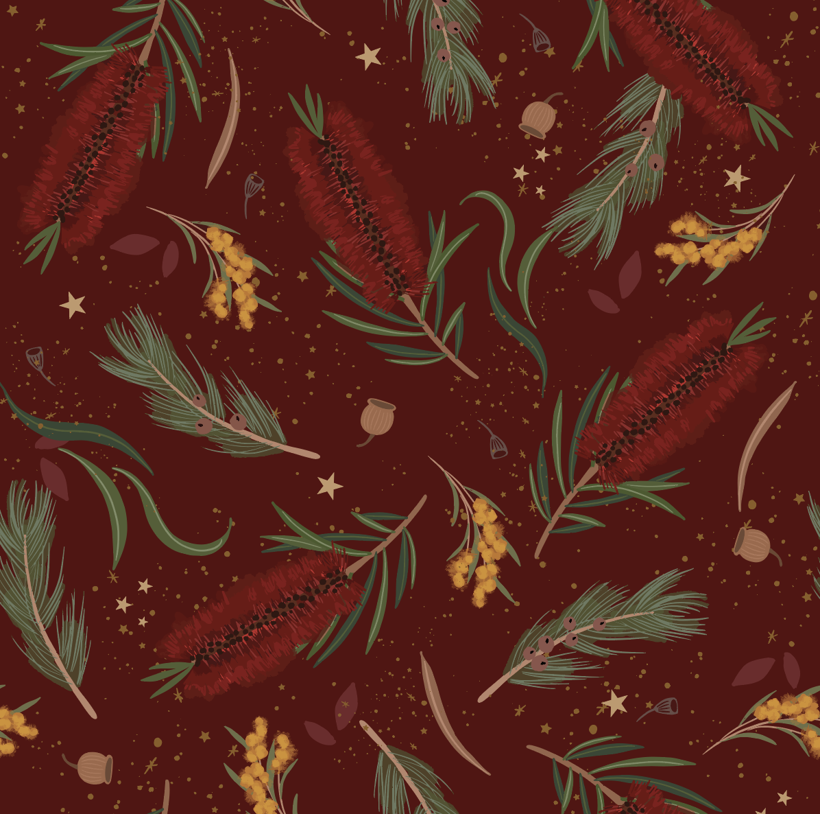 Screen Shot 2023-04-28 at 8.20.08 pm.png