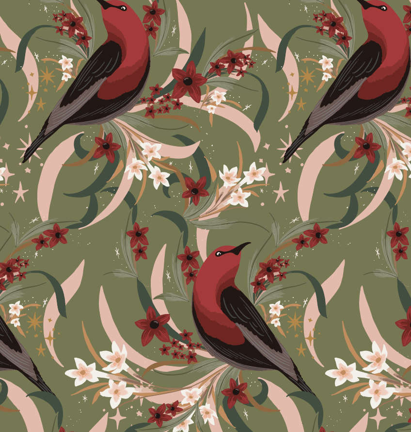 Screen Shot 2023-04-28 at 8.20.16 pm.png