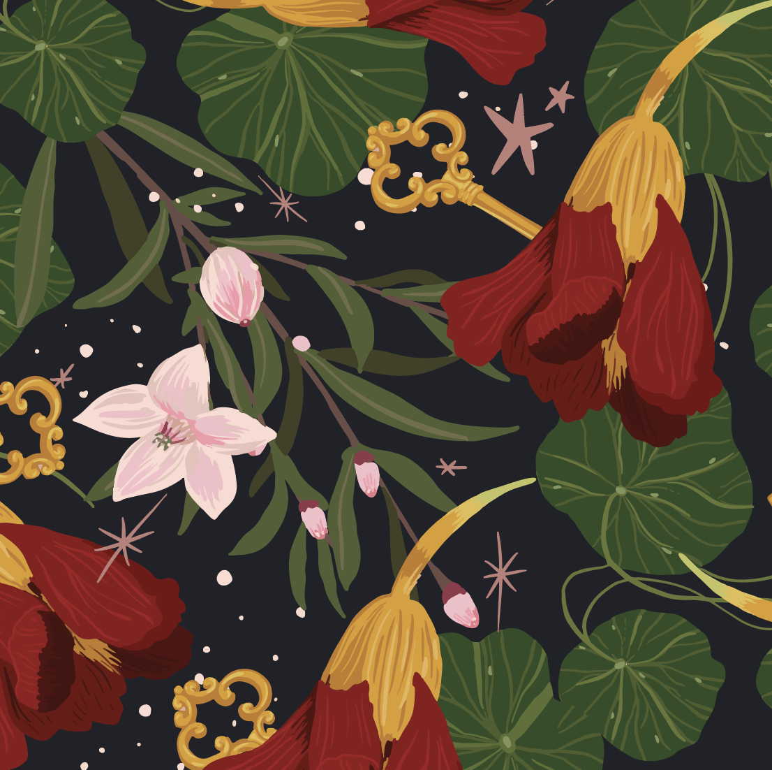 Screen Shot 2023-04-28 at 8.20.50 pm.png