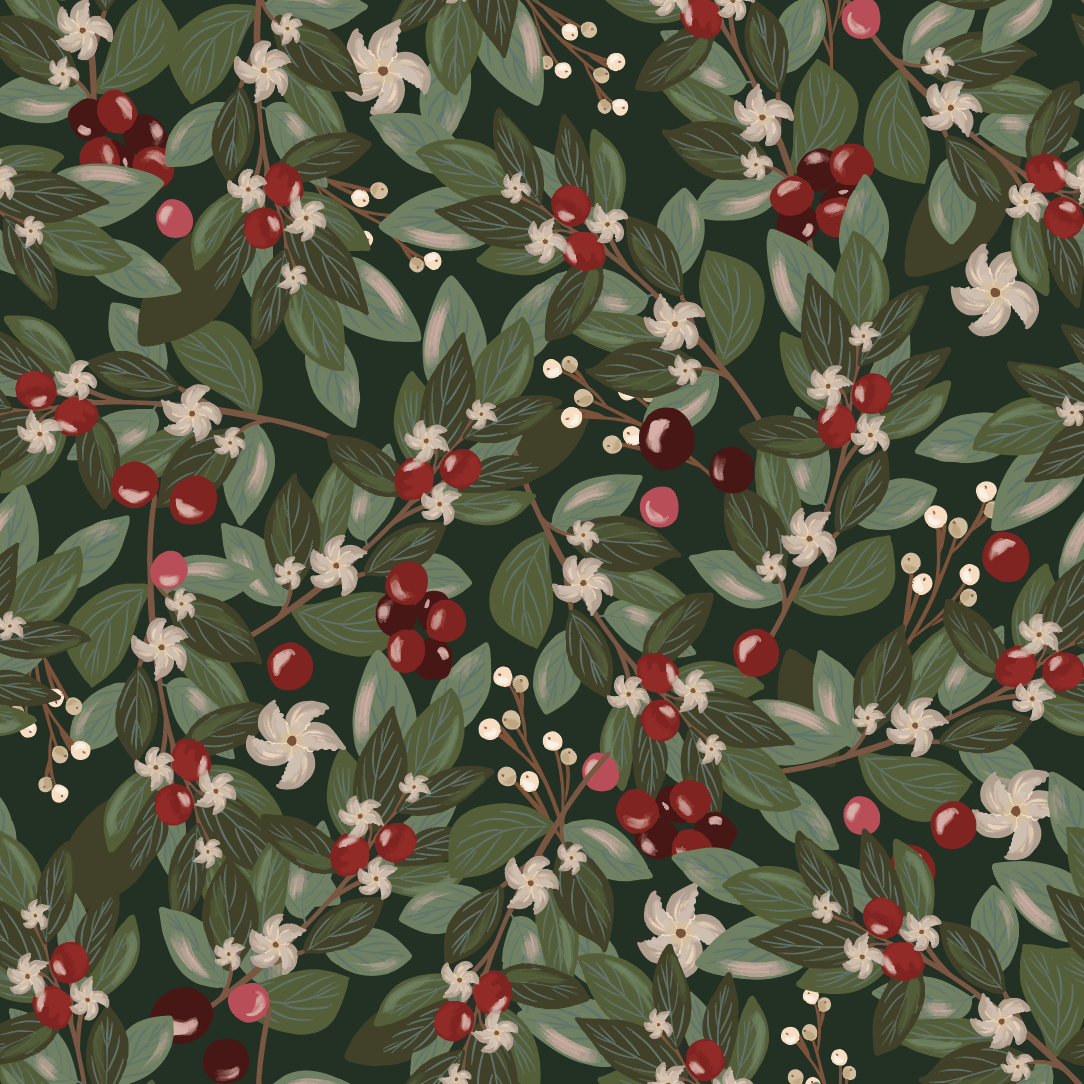 Screen Shot 2023-04-28 at 8.20.39 pm.png