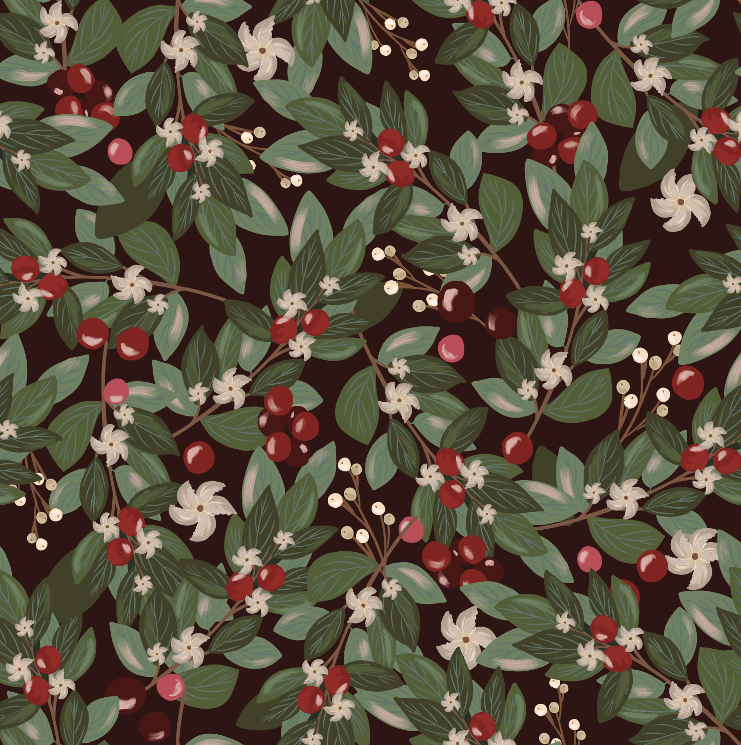 Screen Shot 2023-04-28 at 8.22.17 pm.png