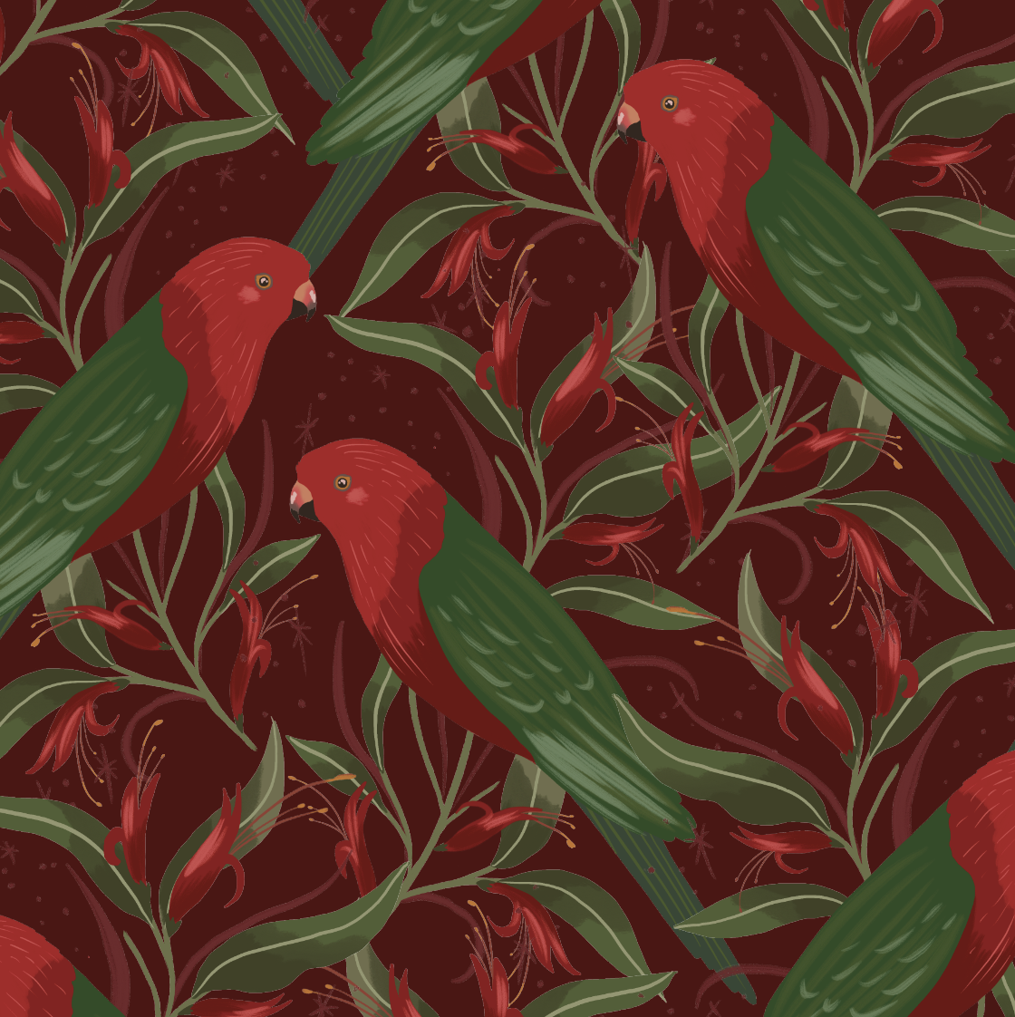 Screen Shot 2023-04-28 at 8.22.46 pm.png