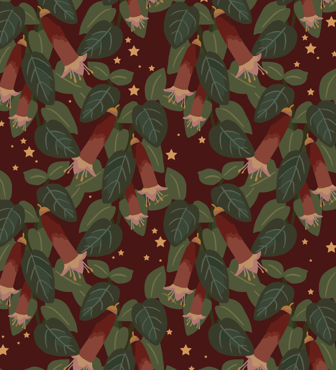 Screen Shot 2023-04-28 at 8.23.01 pm.png