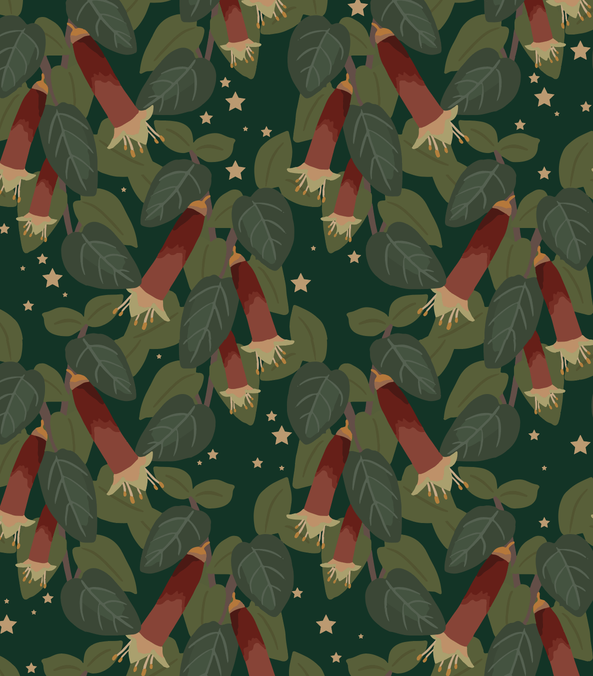 Screen Shot 2023-04-28 at 8.23.07 pm.png