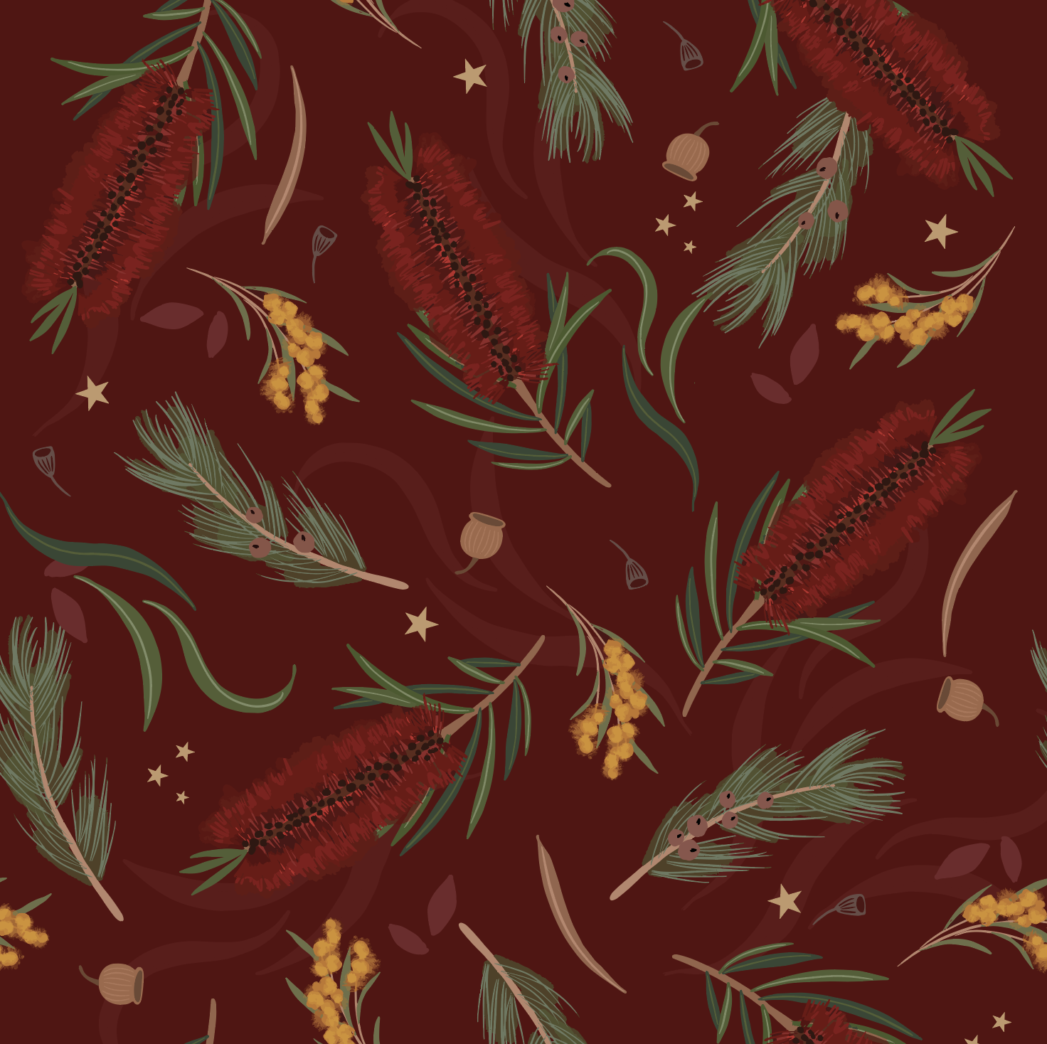 Screen Shot 2023-04-28 at 8.23.20 pm.png