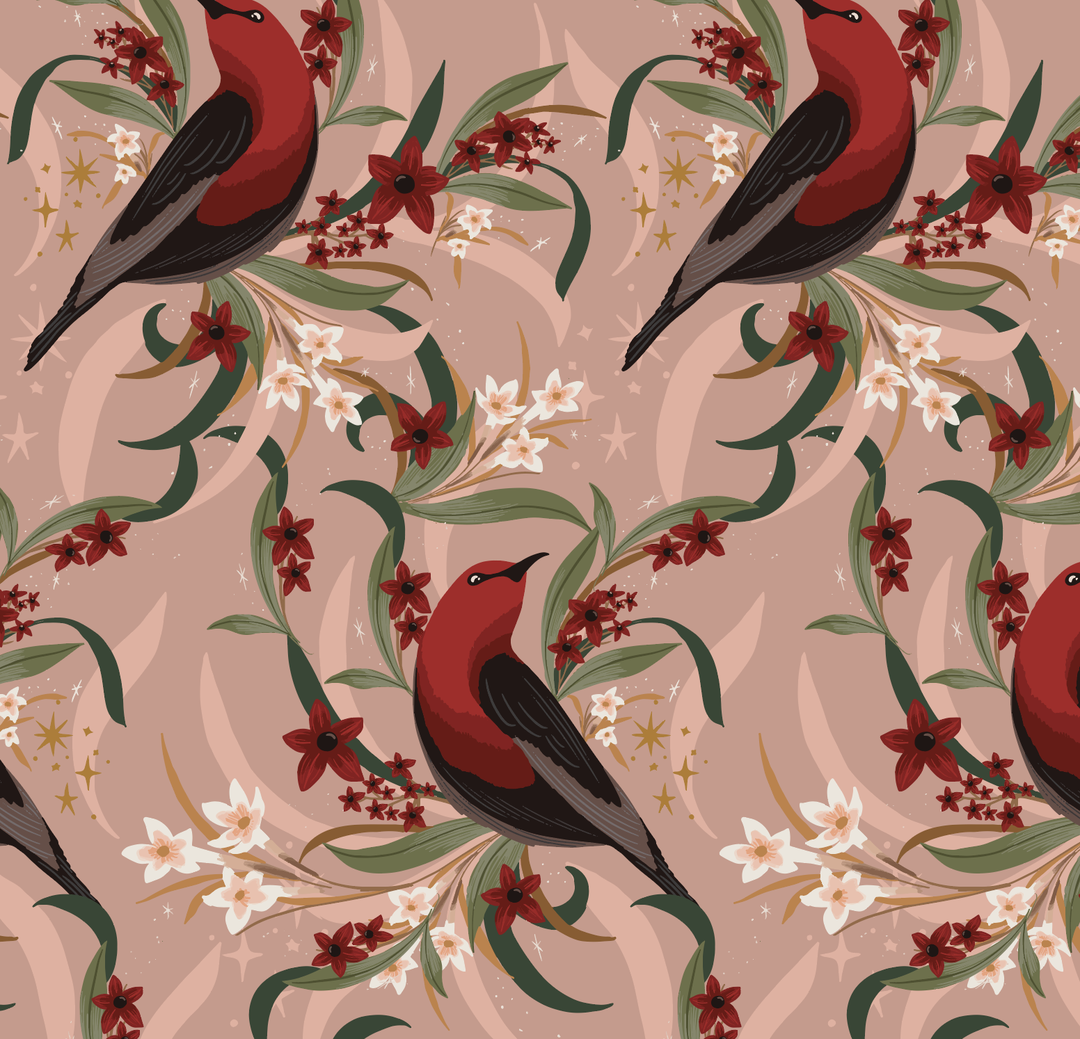 Screen Shot 2023-04-28 at 8.24.05 pm.png