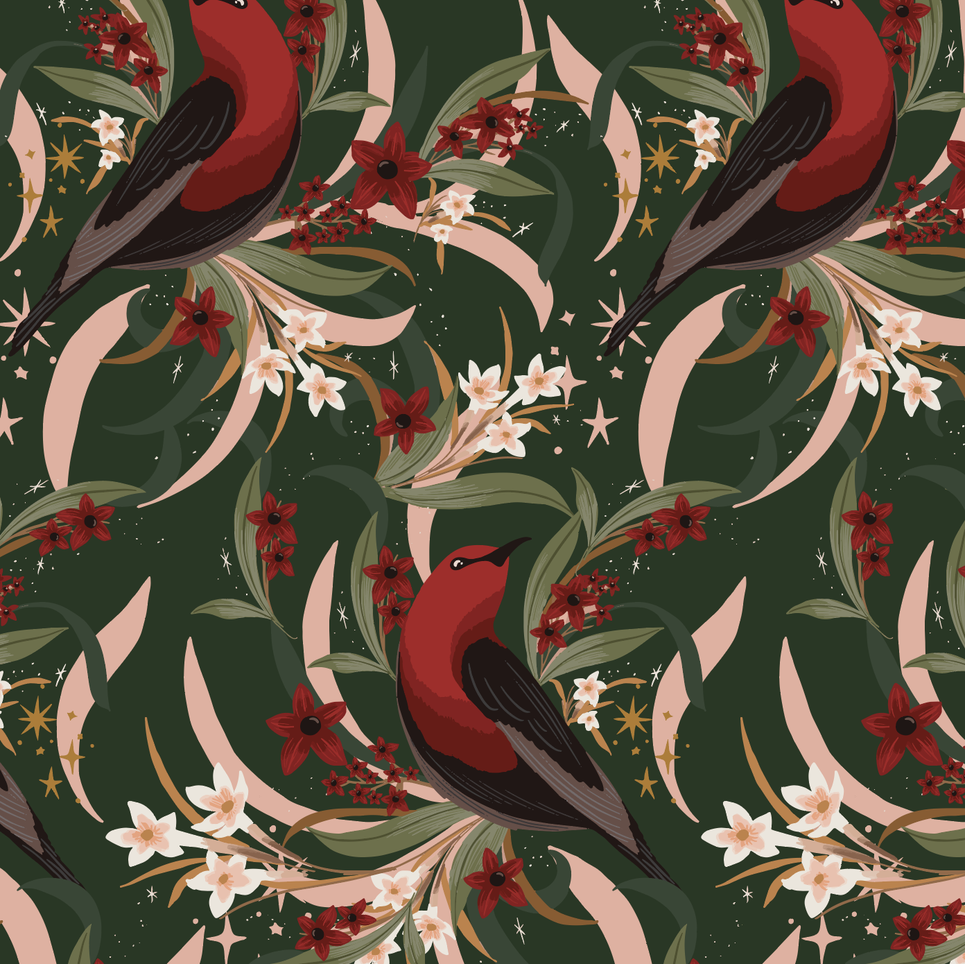 Screen Shot 2023-04-28 at 8.24.12 pm.png