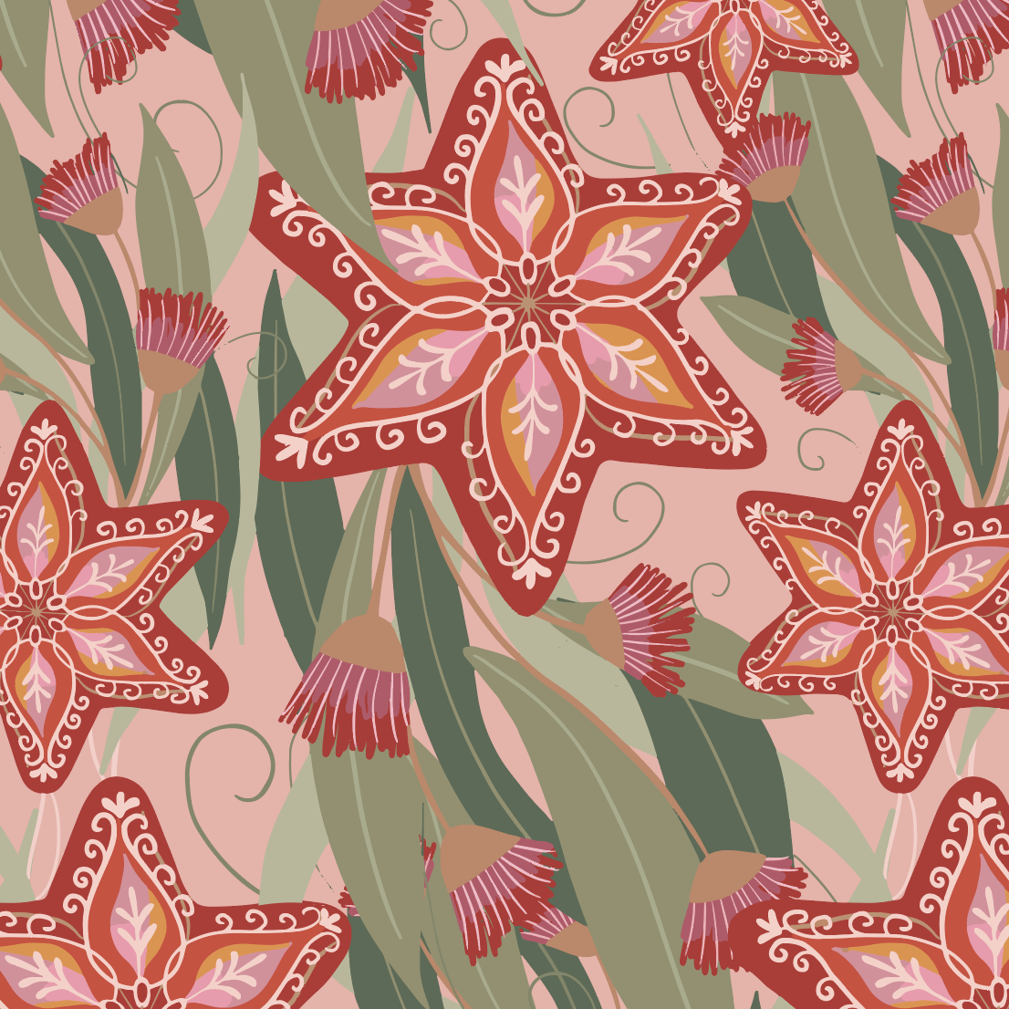 Screen Shot 2023-04-28 at 8.18.09 pm.png