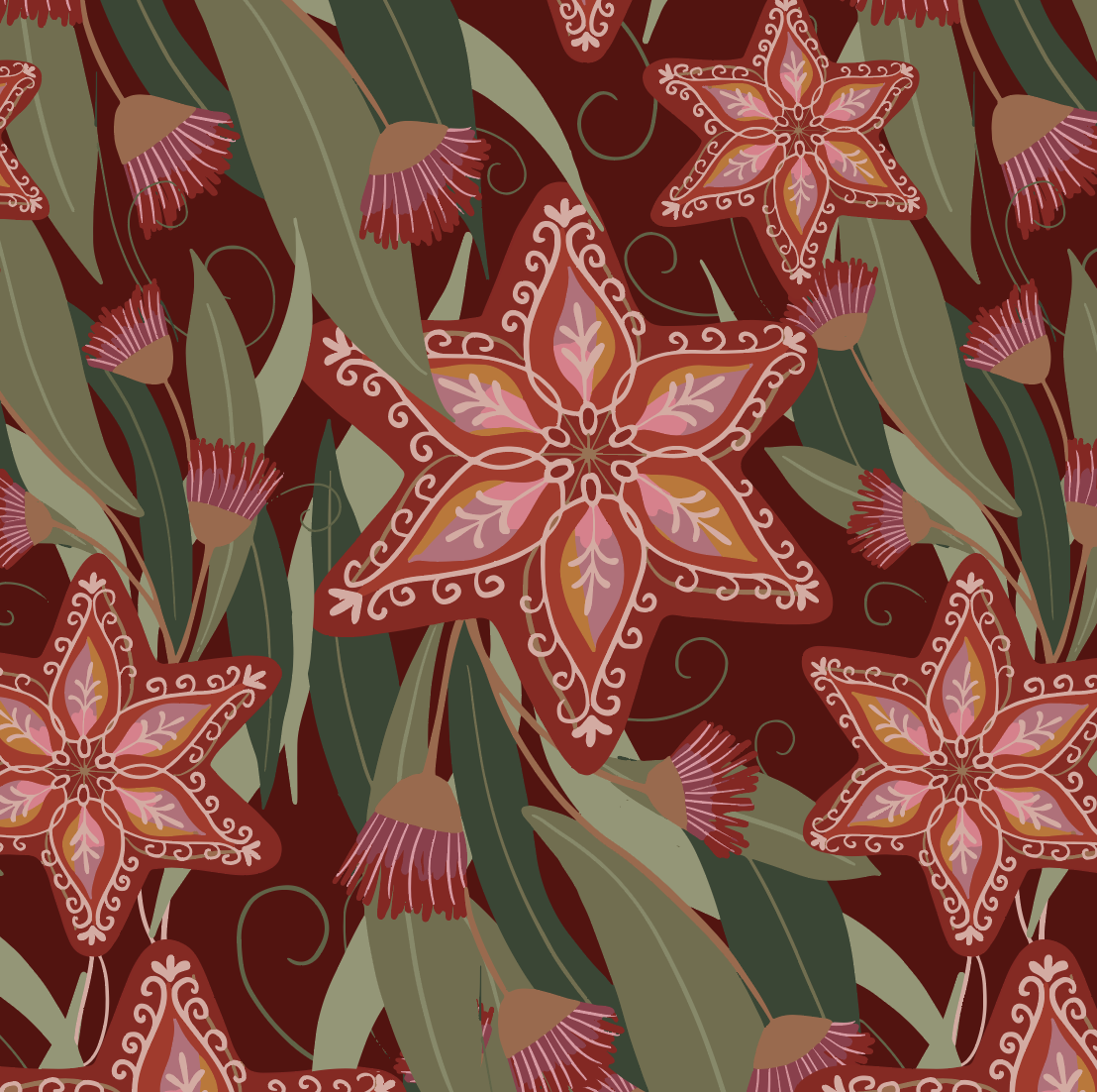 Screen Shot 2023-04-28 at 8.18.35 pm.png