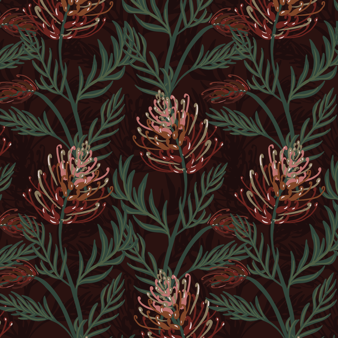 Screen Shot 2023-04-28 at 8.19.55 pm.png