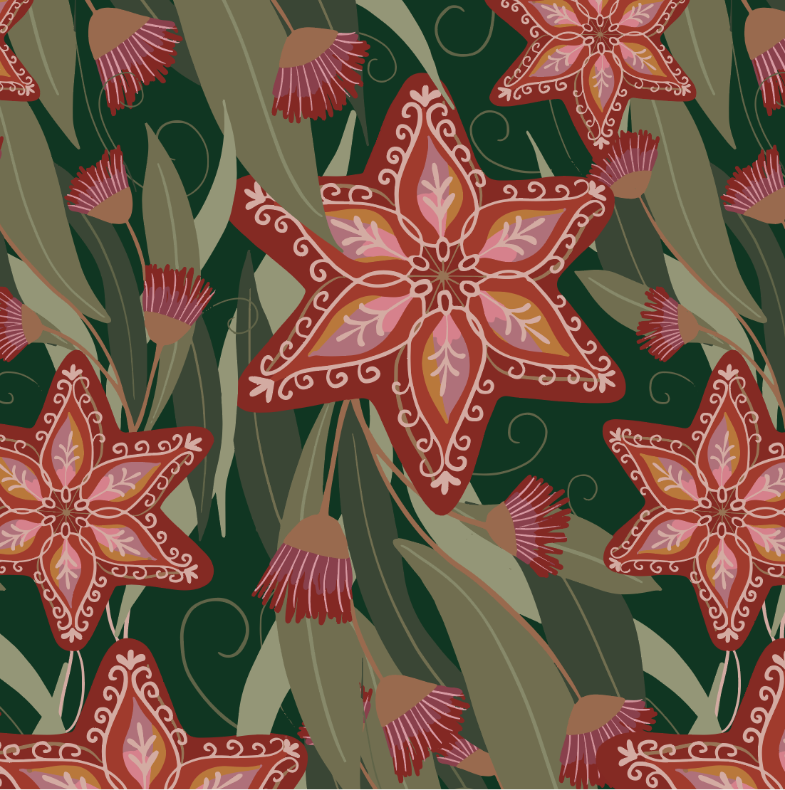 Screen Shot 2023-04-28 at 8.21.07 pm.png