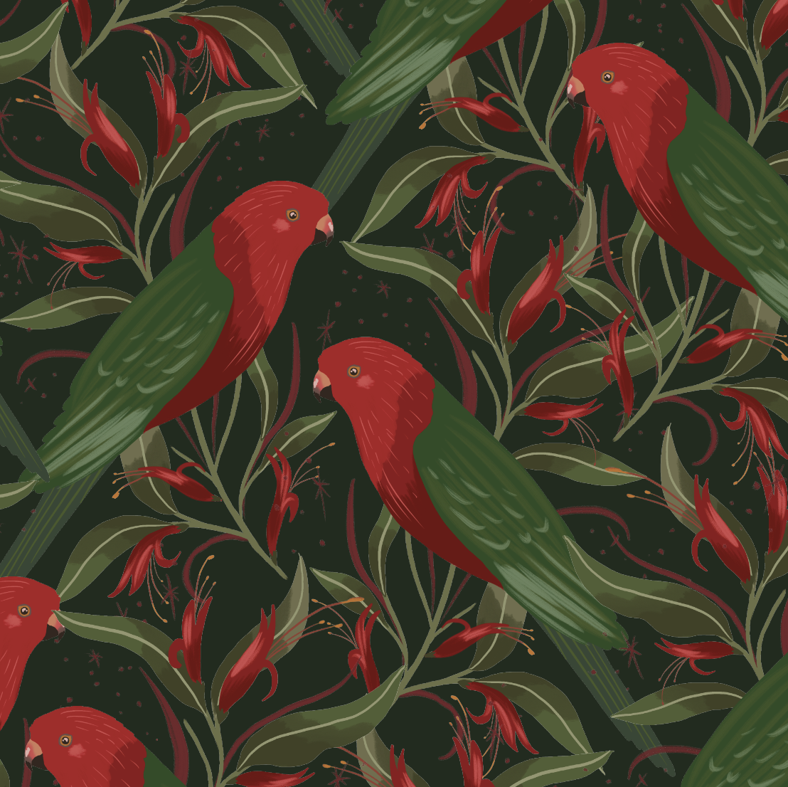 Screen Shot 2023-04-28 at 8.20.45 pm.png