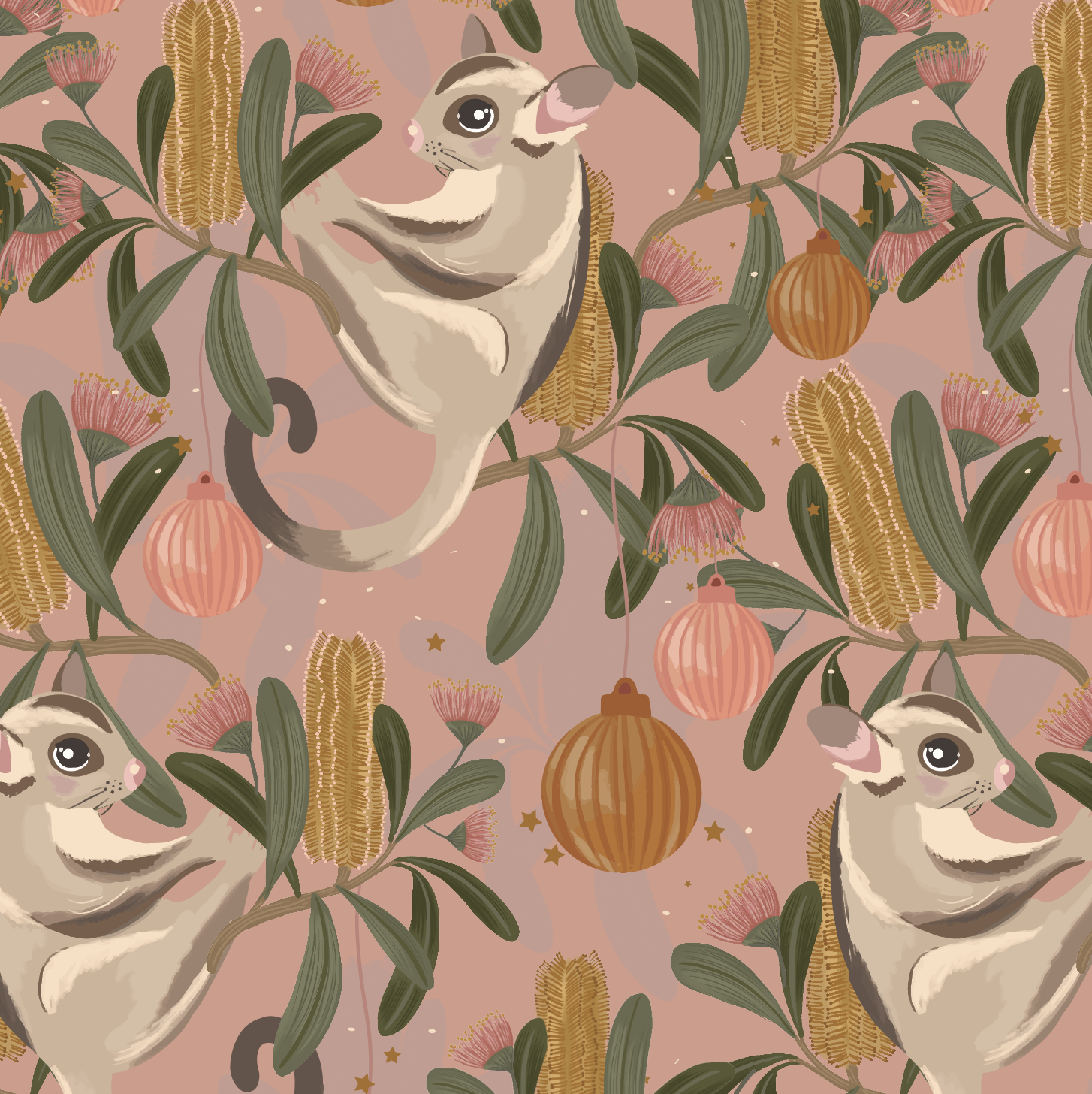 Screen Shot 2023-04-28 at 8.10.16 pm.png