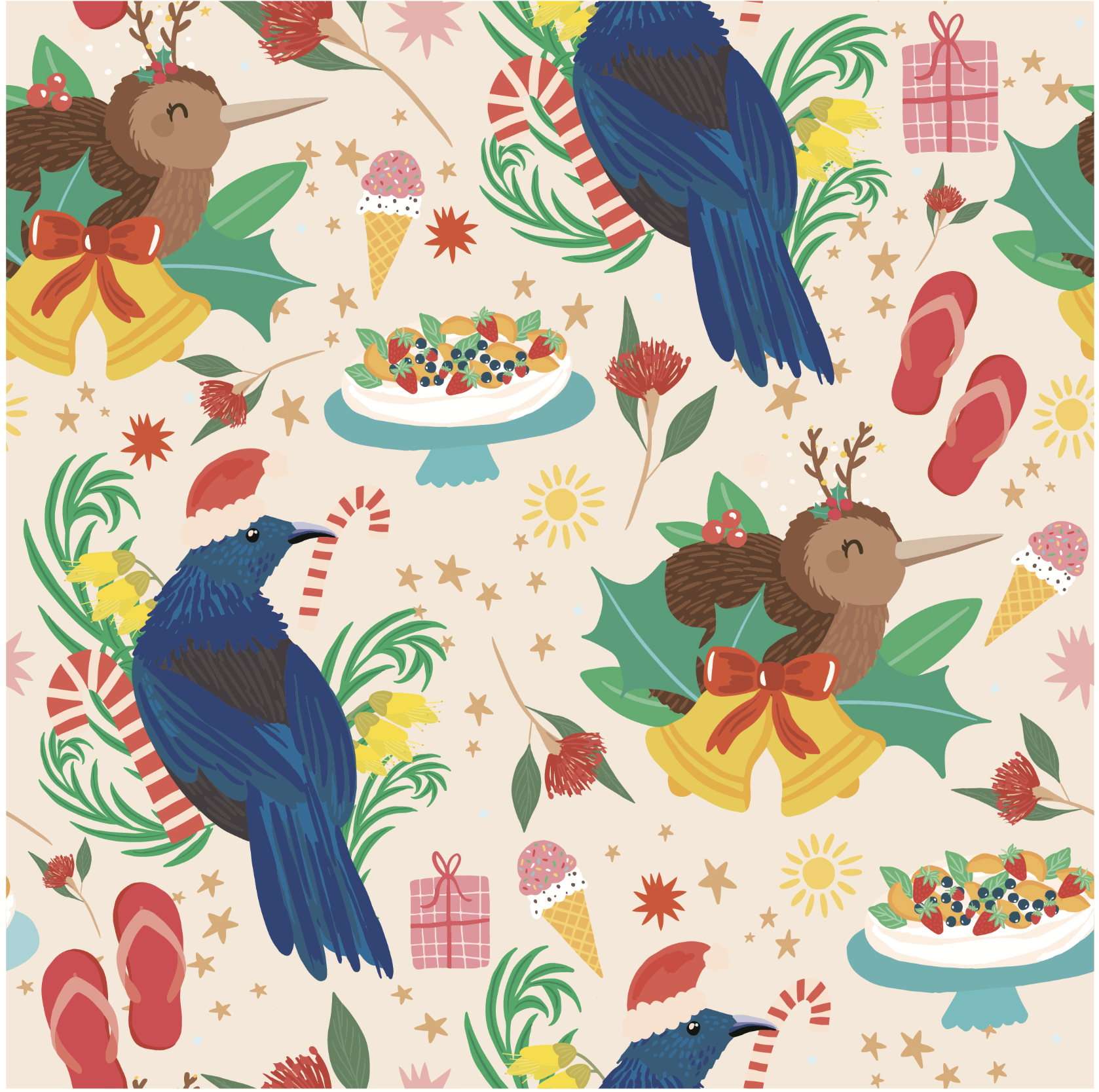 Screenshot 2026-03-19 at 1.59.10 pm.png