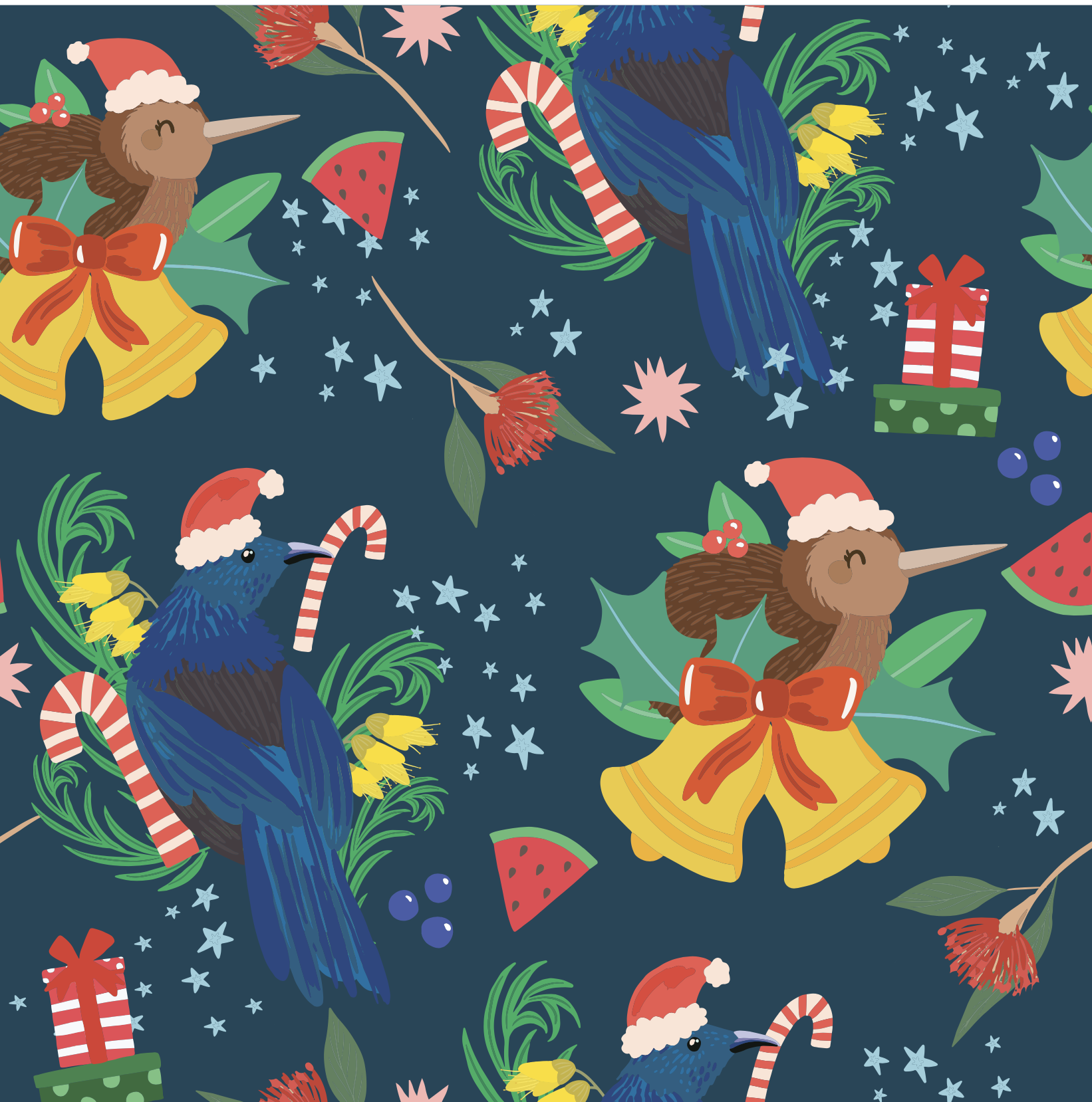 Screenshot 2026-03-19 at 1.59.39 pm.png