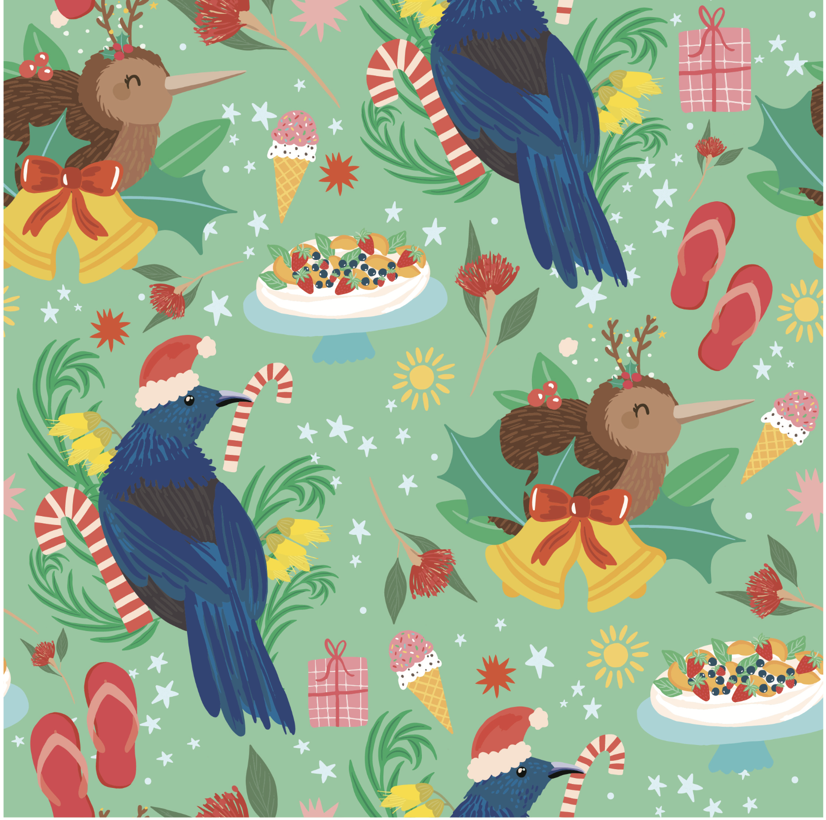 Screenshot 2026-03-19 at 1.59.21 pm.png