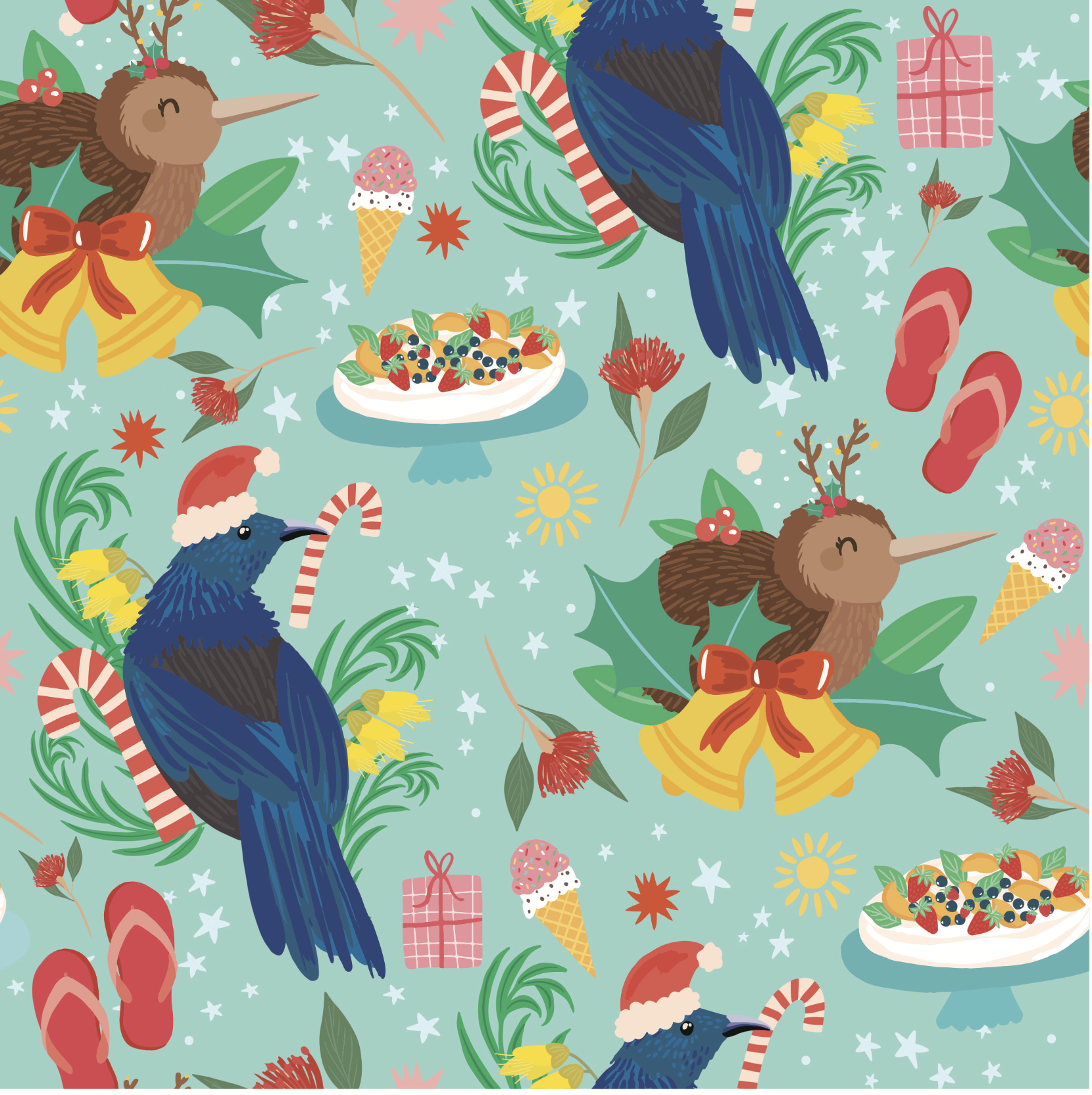 Screenshot 2026-03-19 at 1.59.02 pm.png