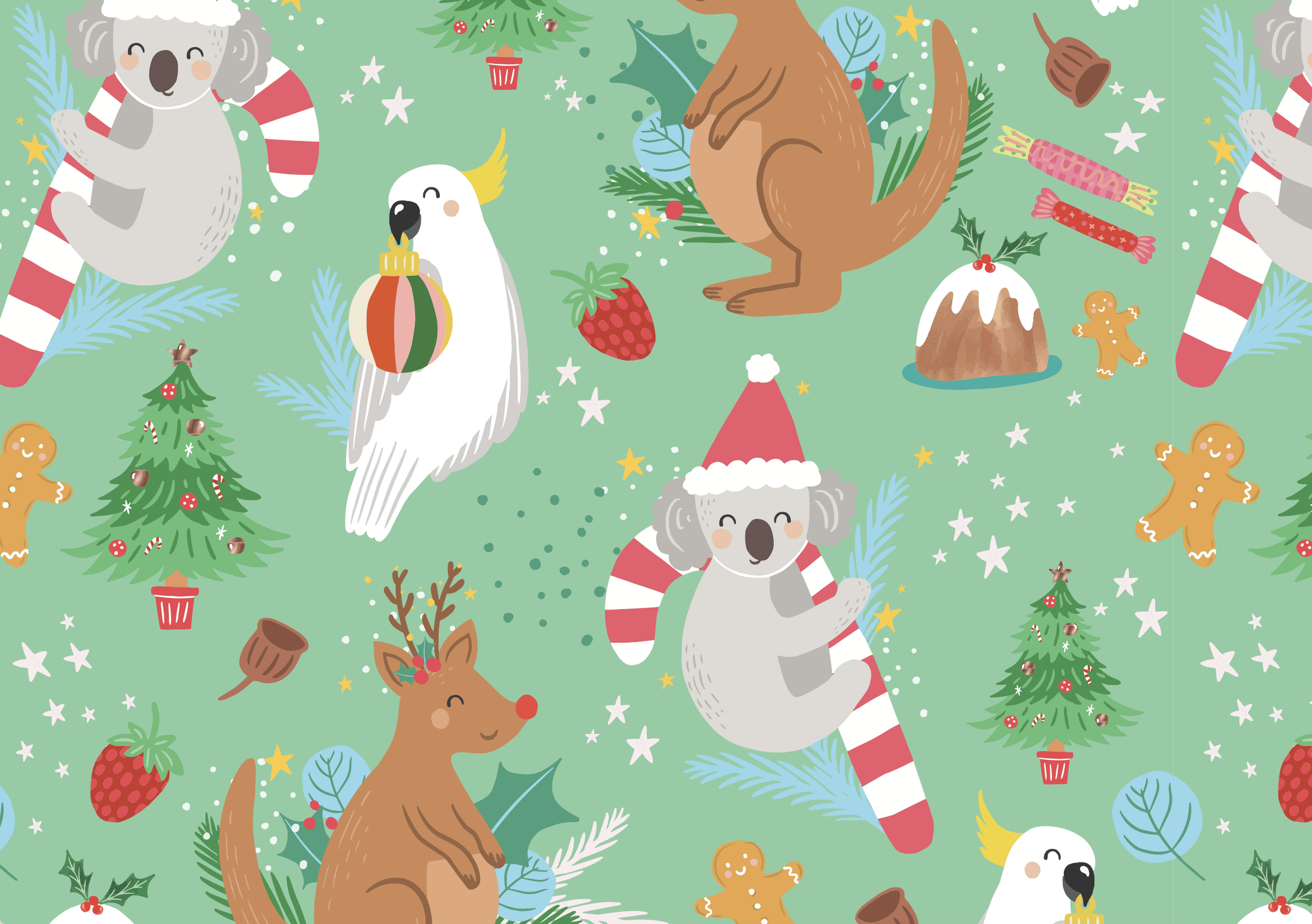 Screenshot 2026-03-19 at 2.00.01 pm.png