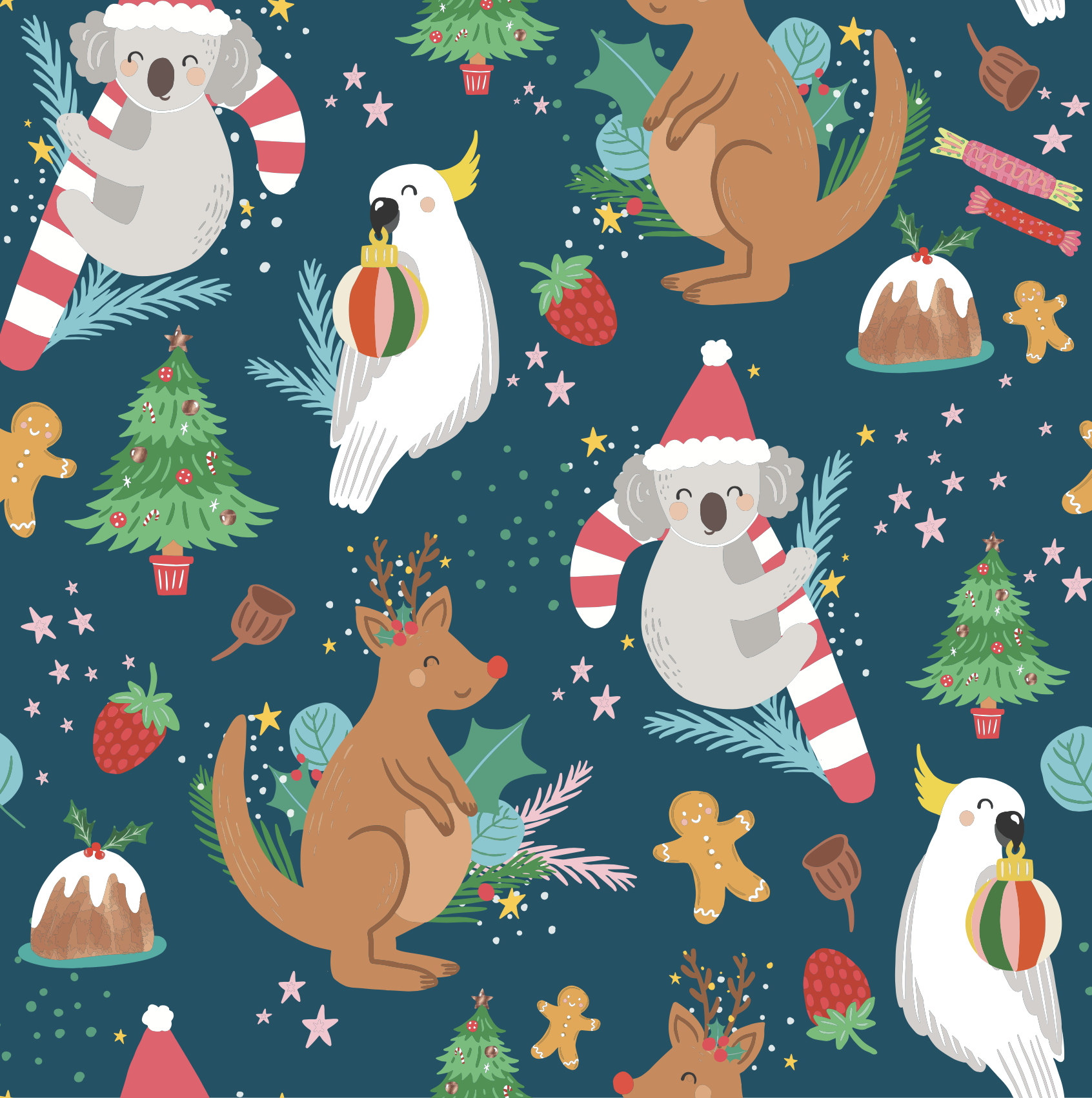 Screenshot 2026-03-19 at 2.00.10 pm.png