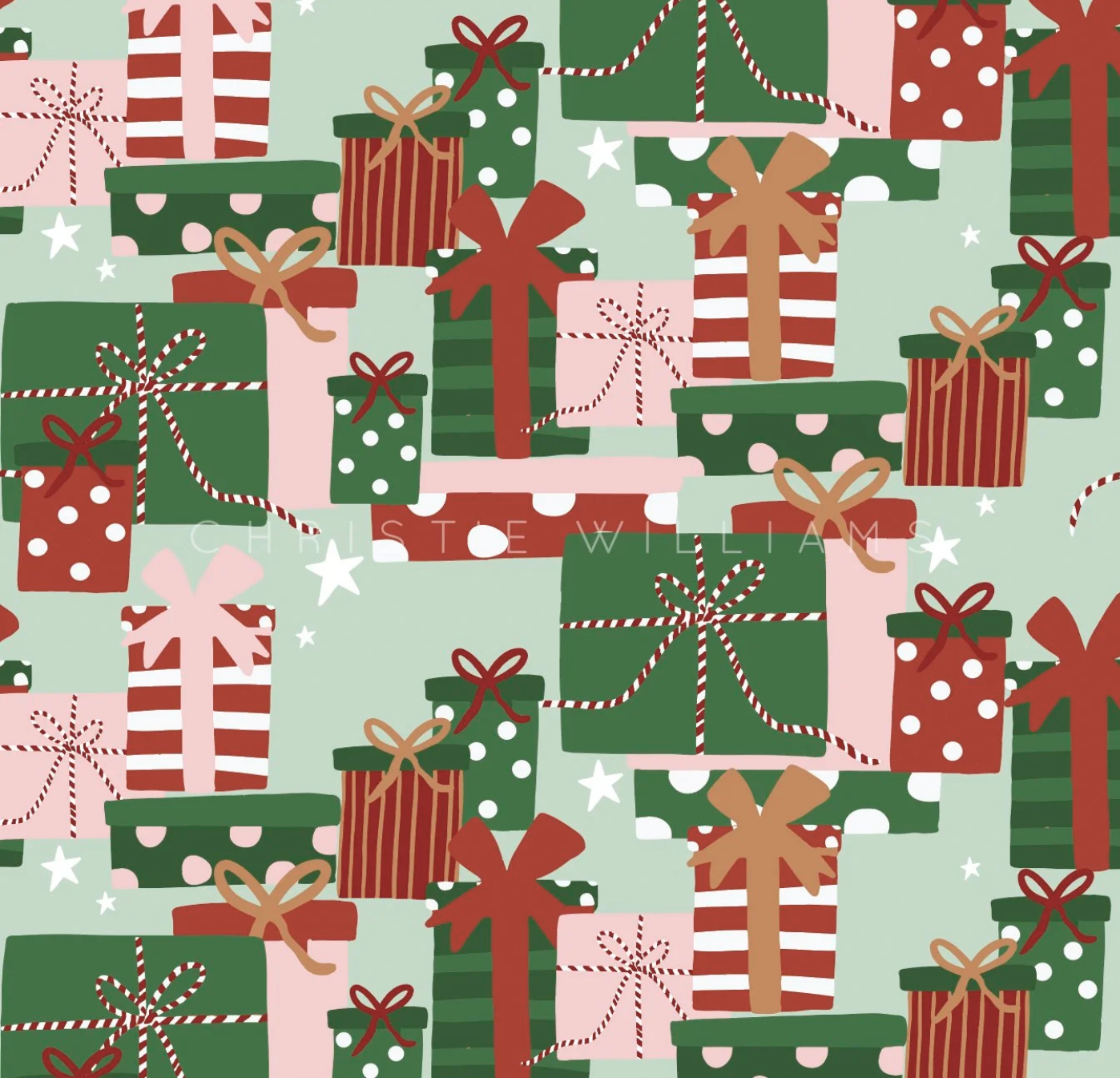 Screenshot 2026-03-19 at 1.40.51 pm.png