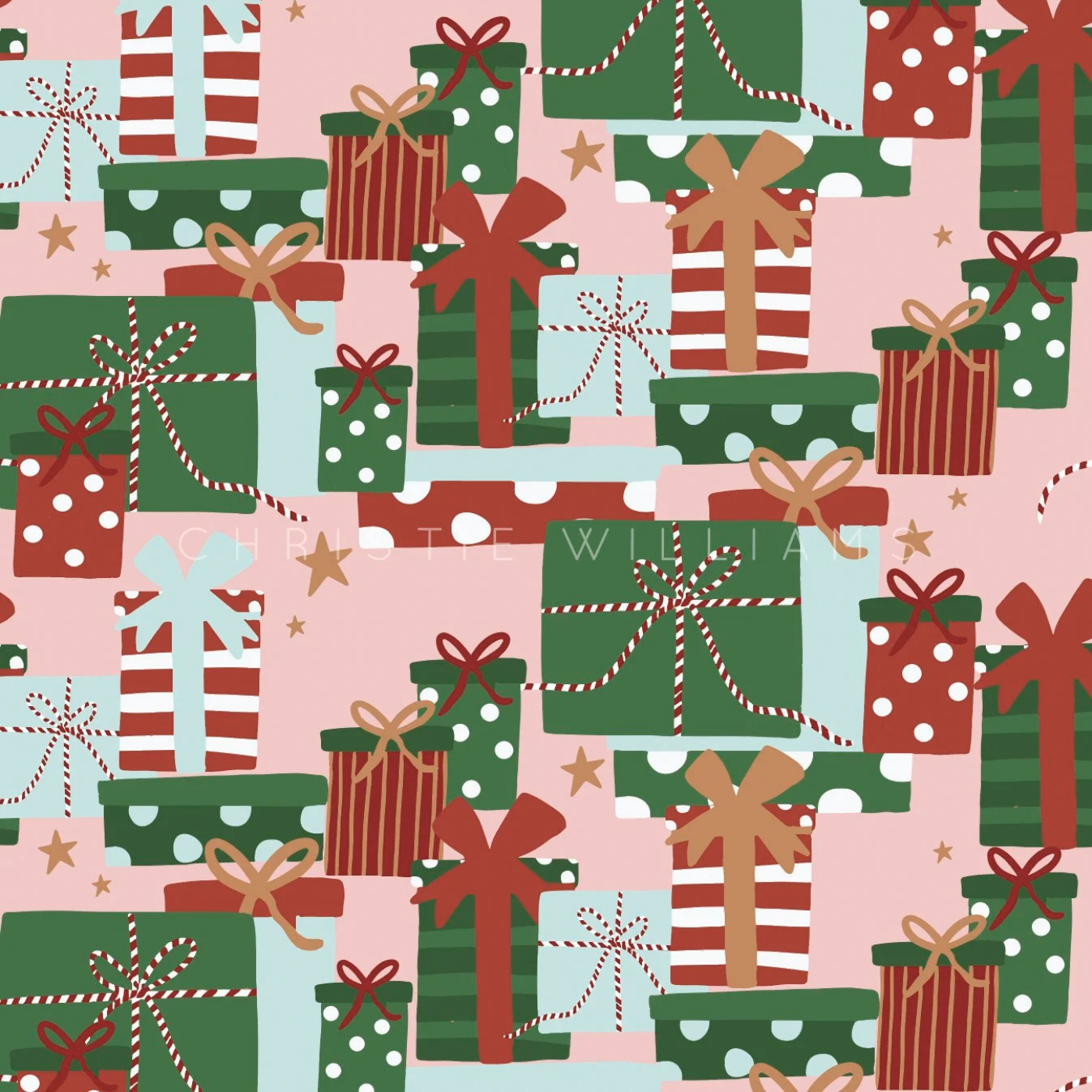 Screenshot 2026-03-19 at 1.40.46 pm.png