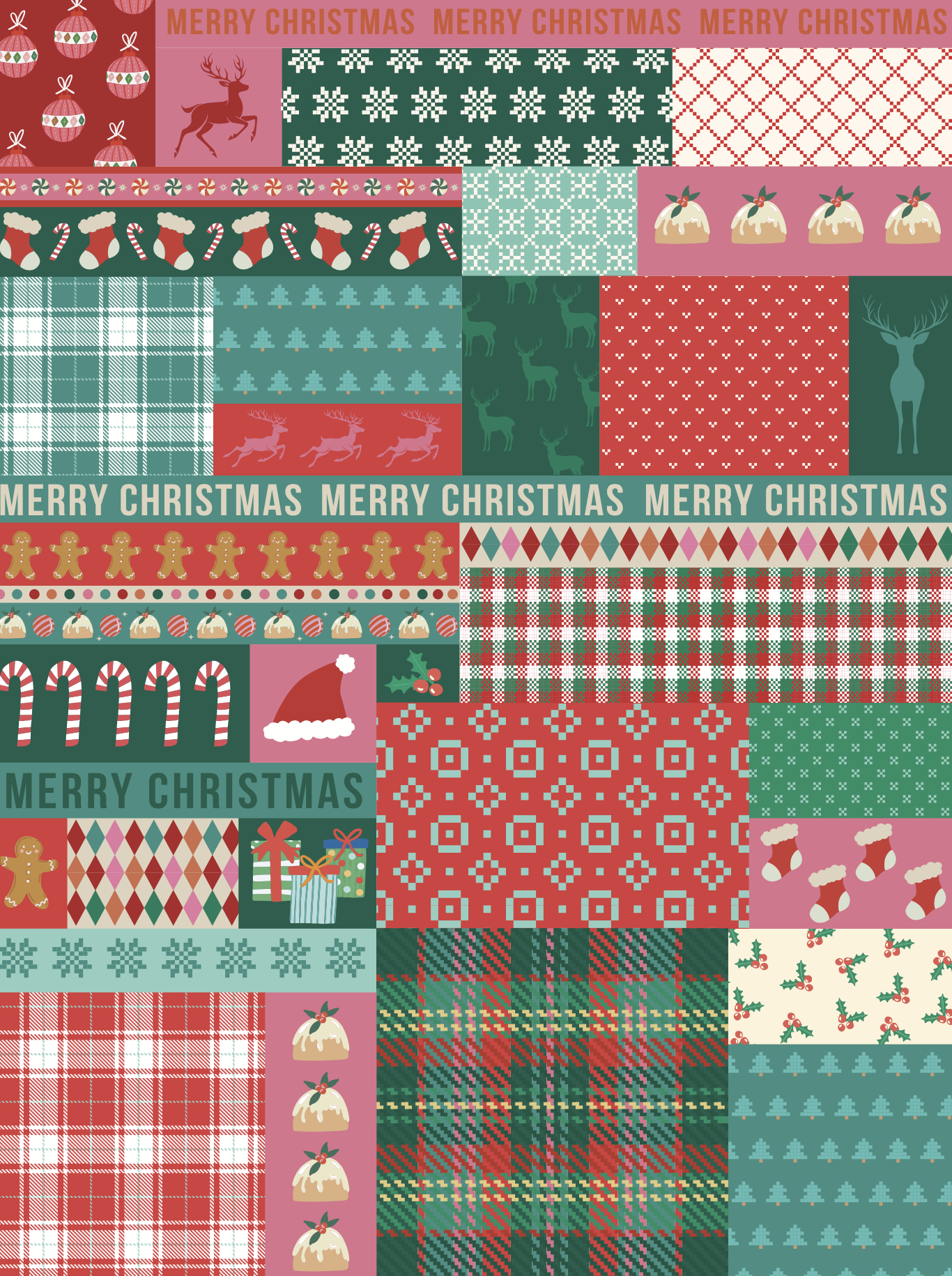 Screenshot 2026-03-19 at 2.03.06 pm.png