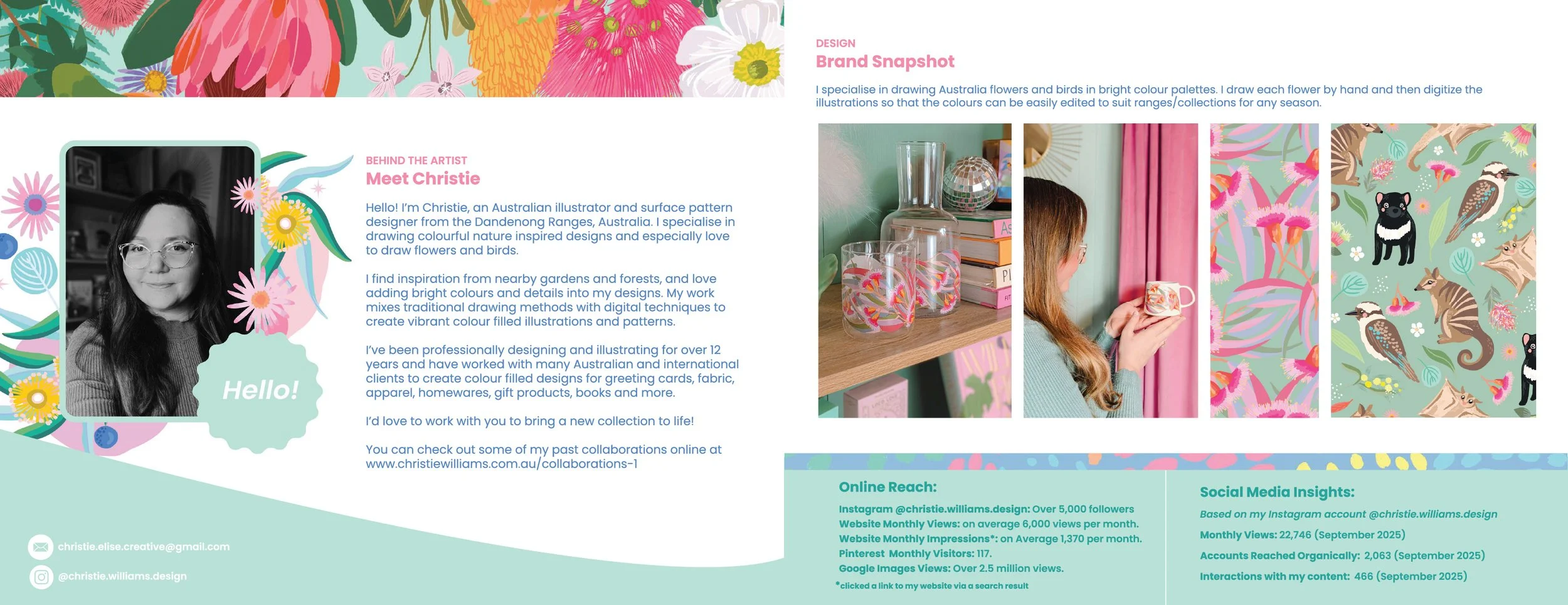 Christie Williams Product Design and illustration-02.jpg
