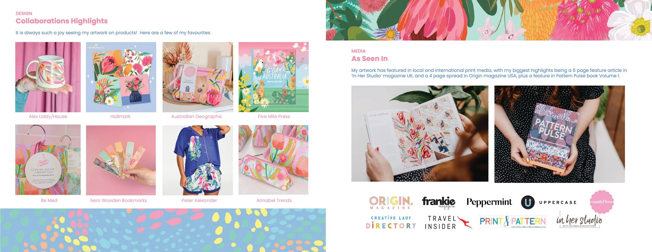 Christie Williams Product Design and illustration-03.jpg