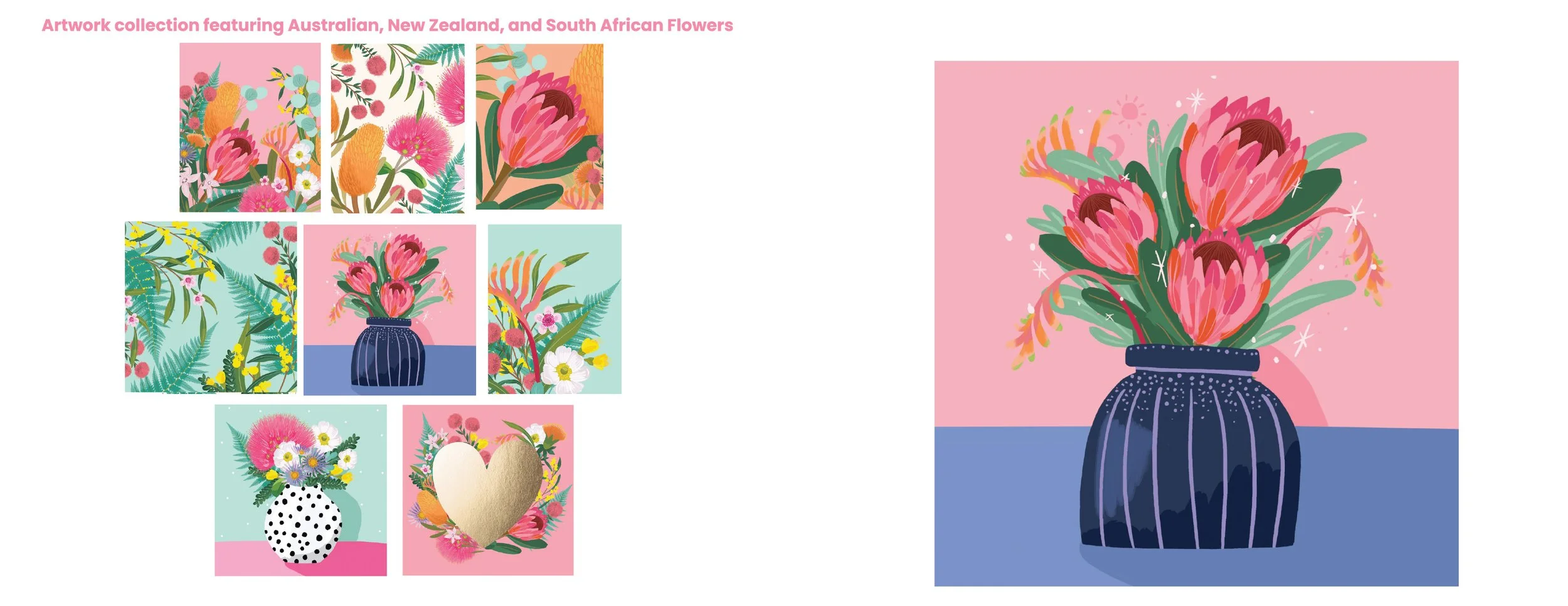Christie Williams Product Design and illustration-04.jpg