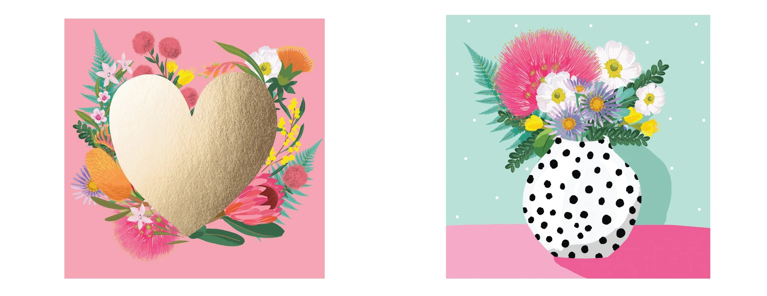 Christie Williams Product Design and illustration-05.jpg