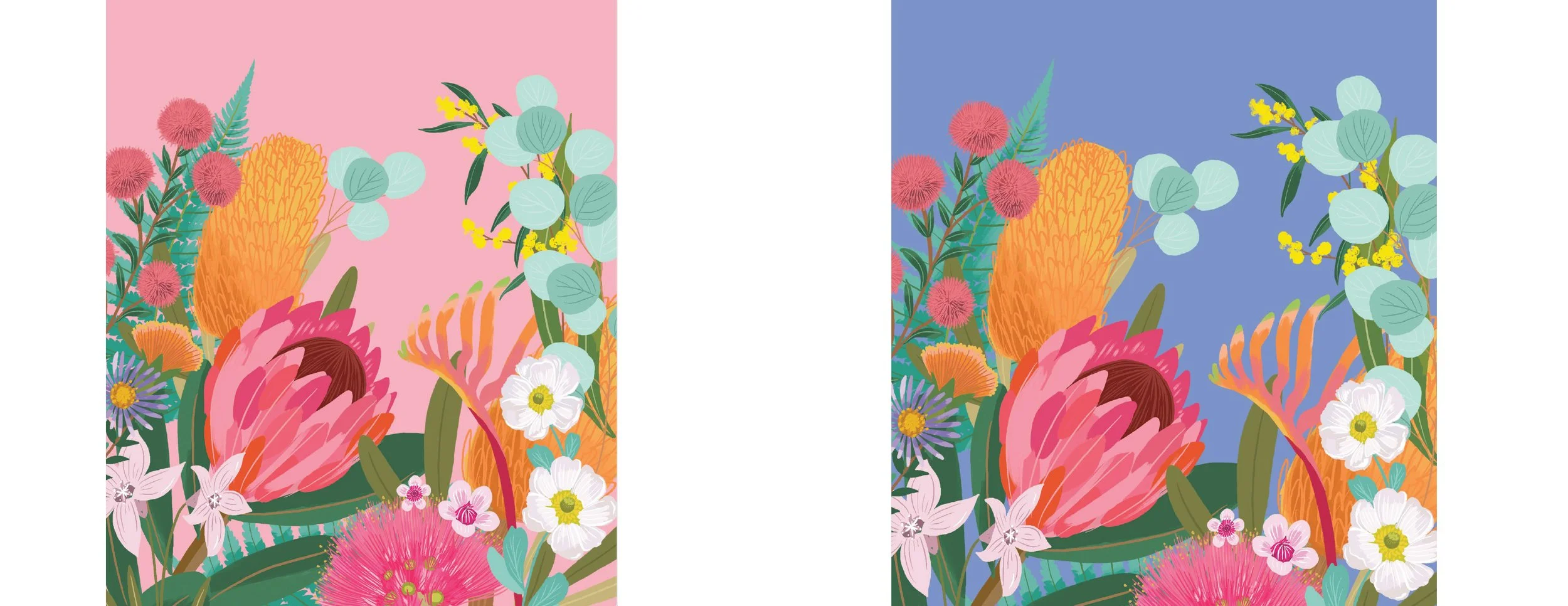 Christie Williams Product Design and illustration-06.jpg