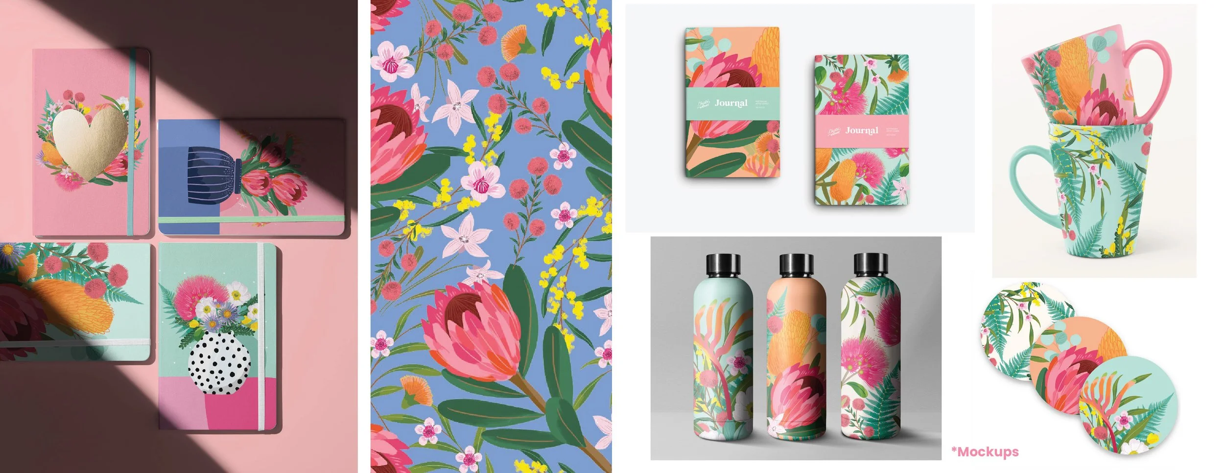 Christie Williams Product Design and illustration-07.jpg