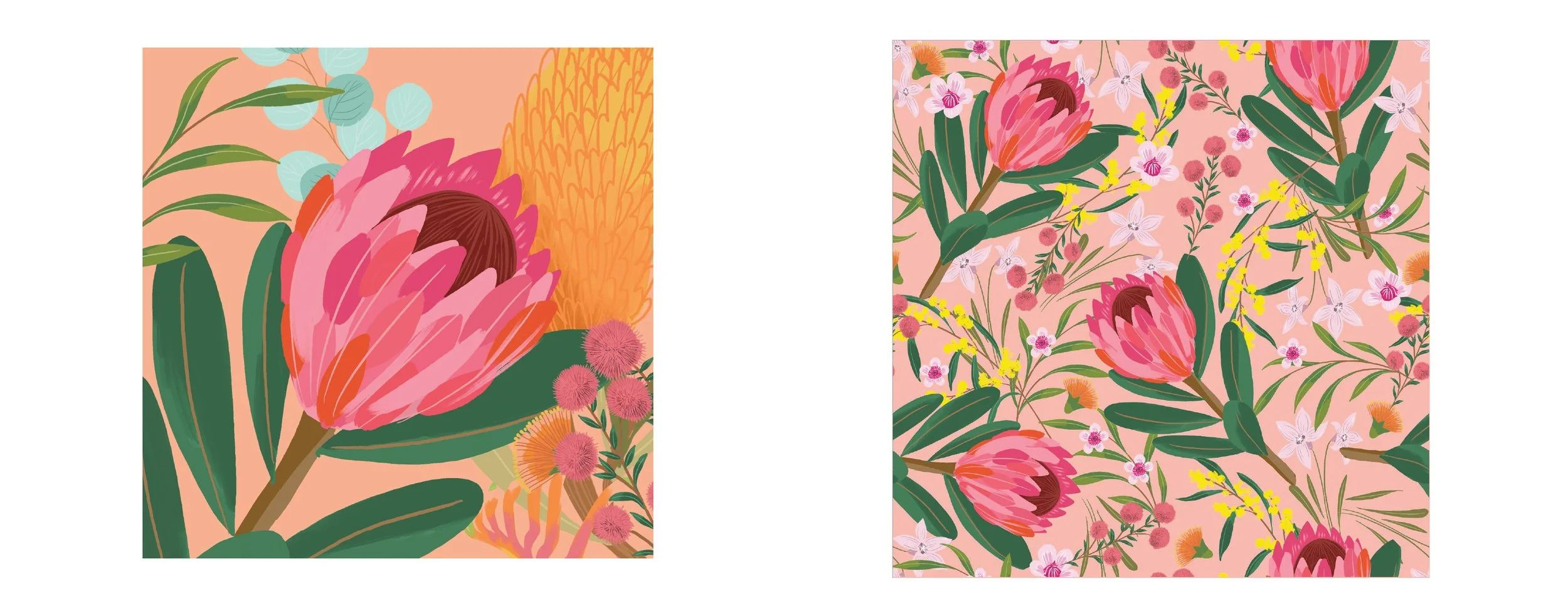 Christie Williams Product Design and illustration-08.jpg