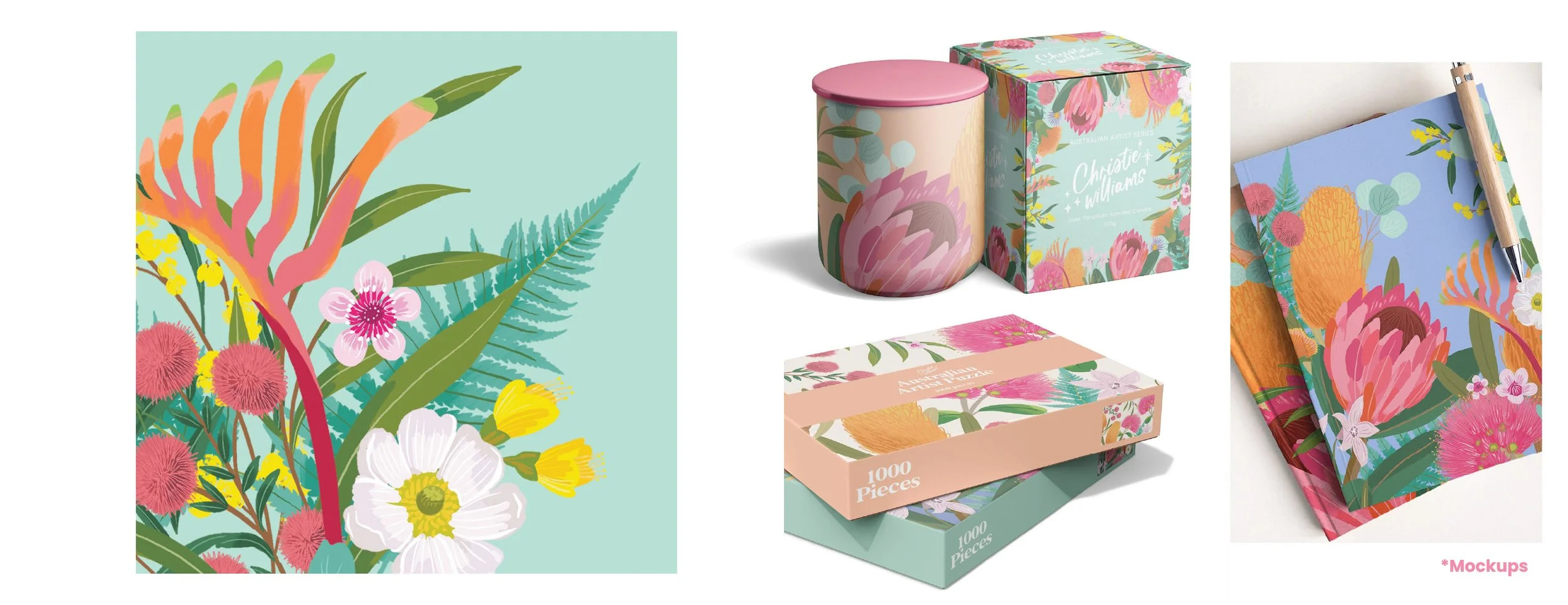 Christie Williams Product Design and illustration-09.jpg