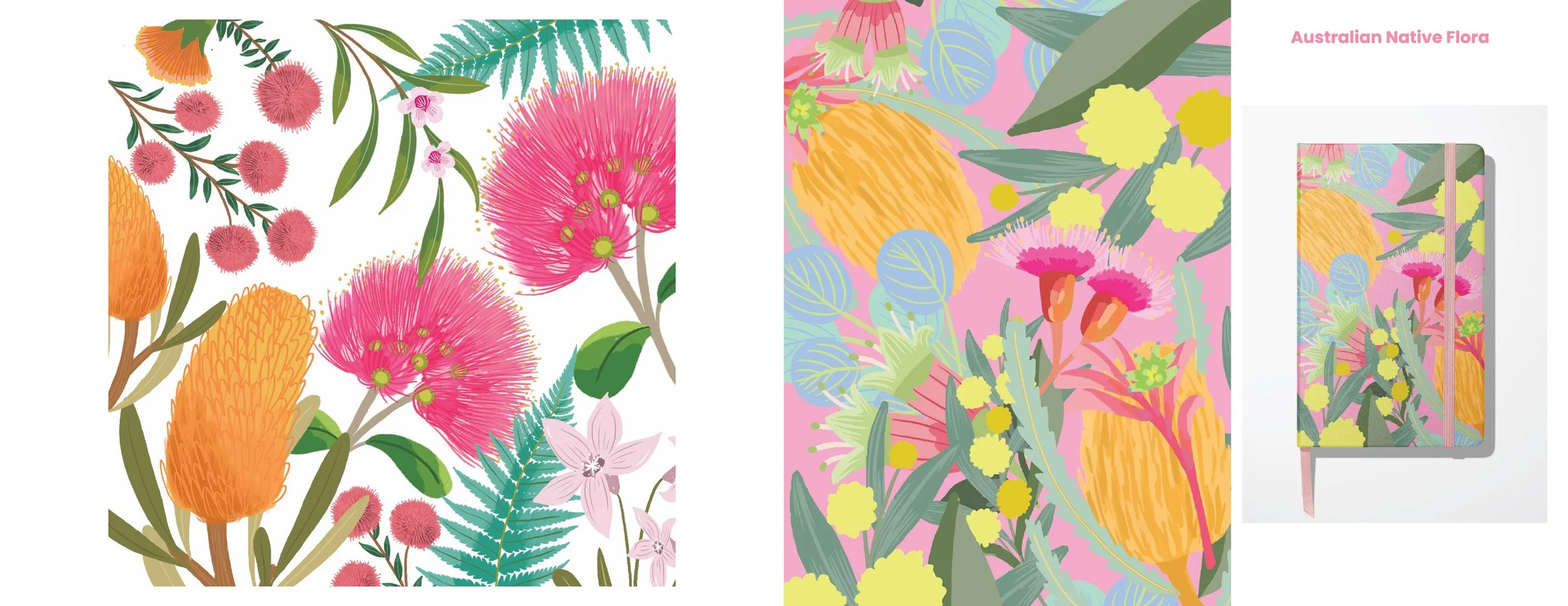 Christie Williams Product Design and illustration-10.jpg