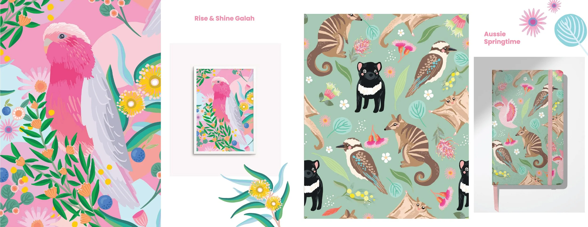 Christie Williams Product Design and illustration-11.jpg