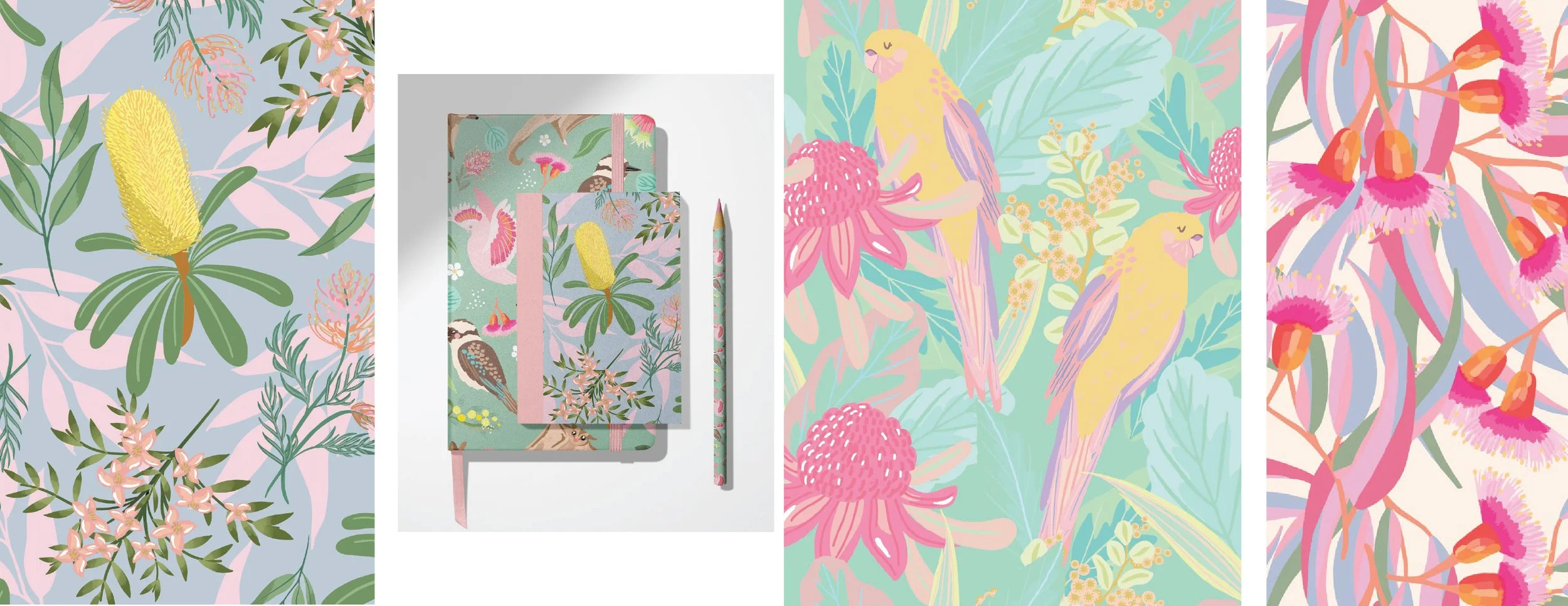 Christie Williams Product Design and illustration-12.jpg