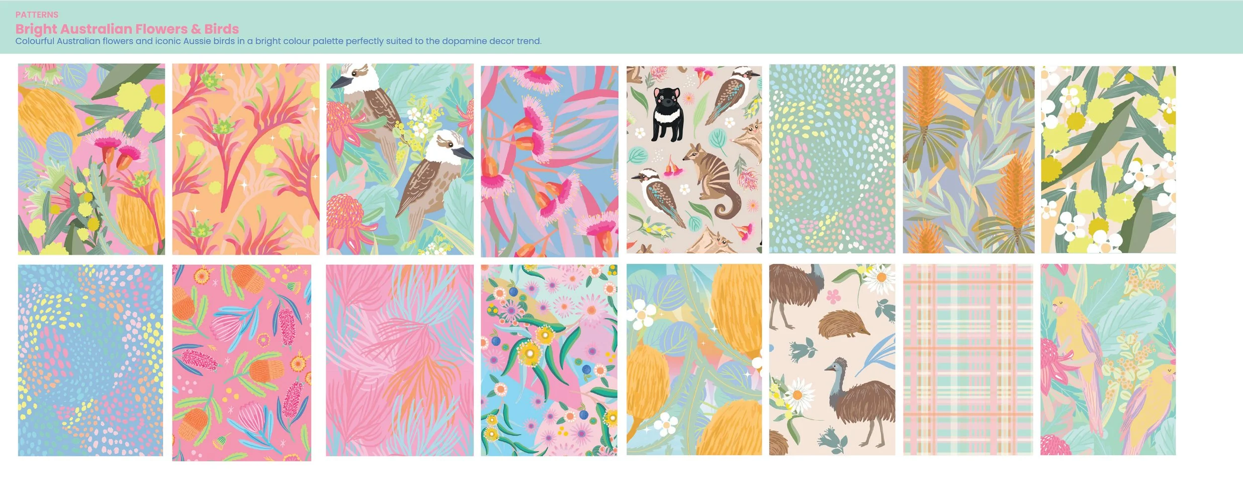 Christie Williams Product Design and illustration-13.jpg