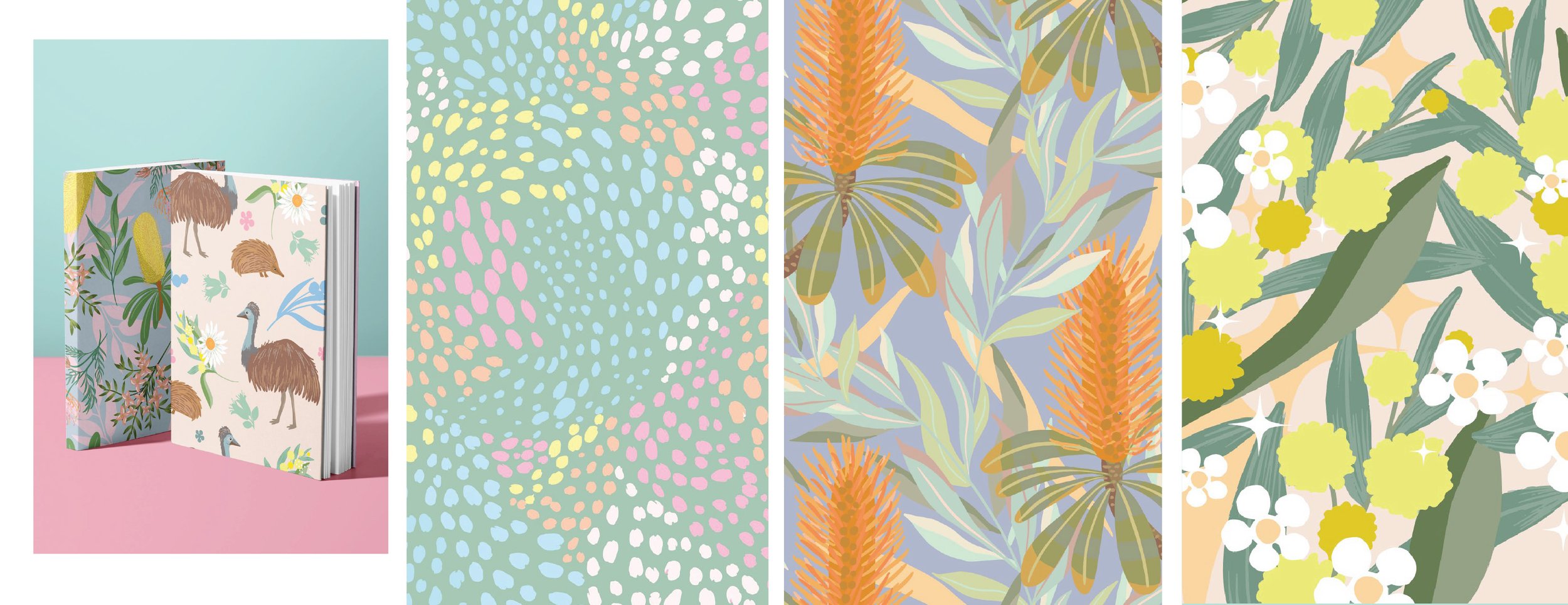 Christie Williams Product Design and illustration-14.jpg
