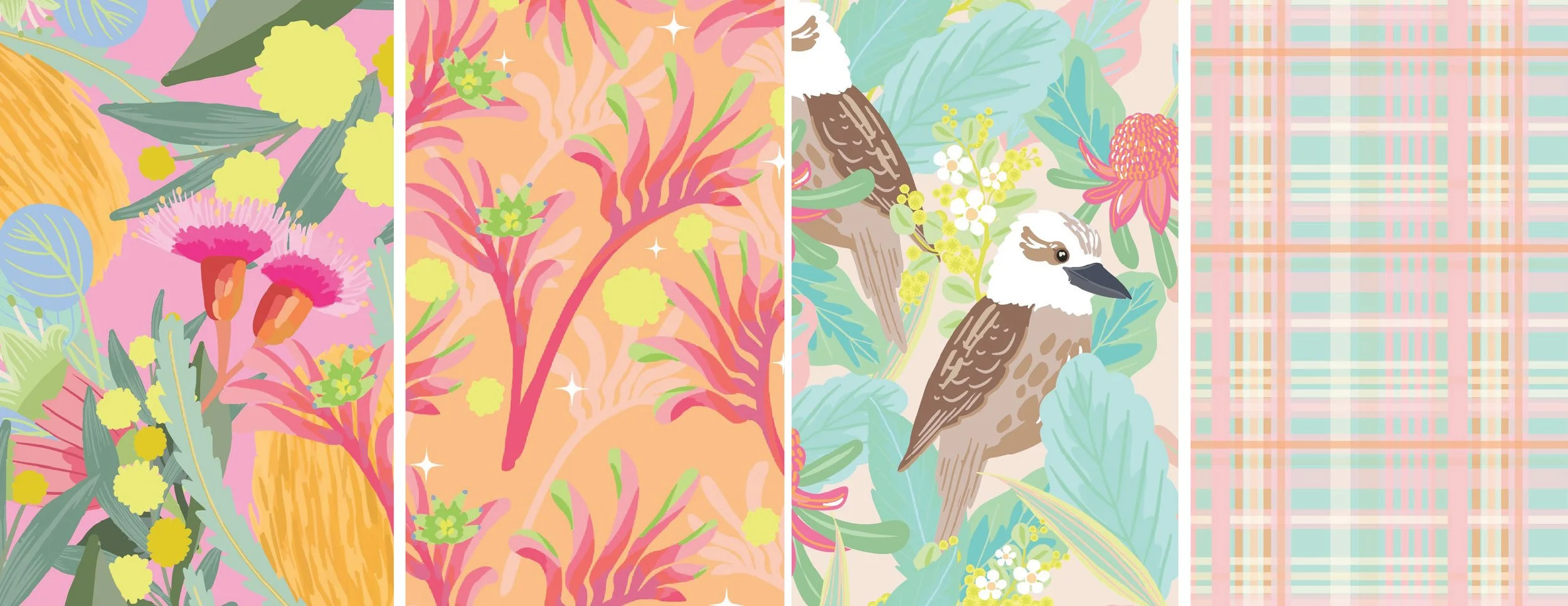 Christie Williams Product Design and illustration-15.jpg