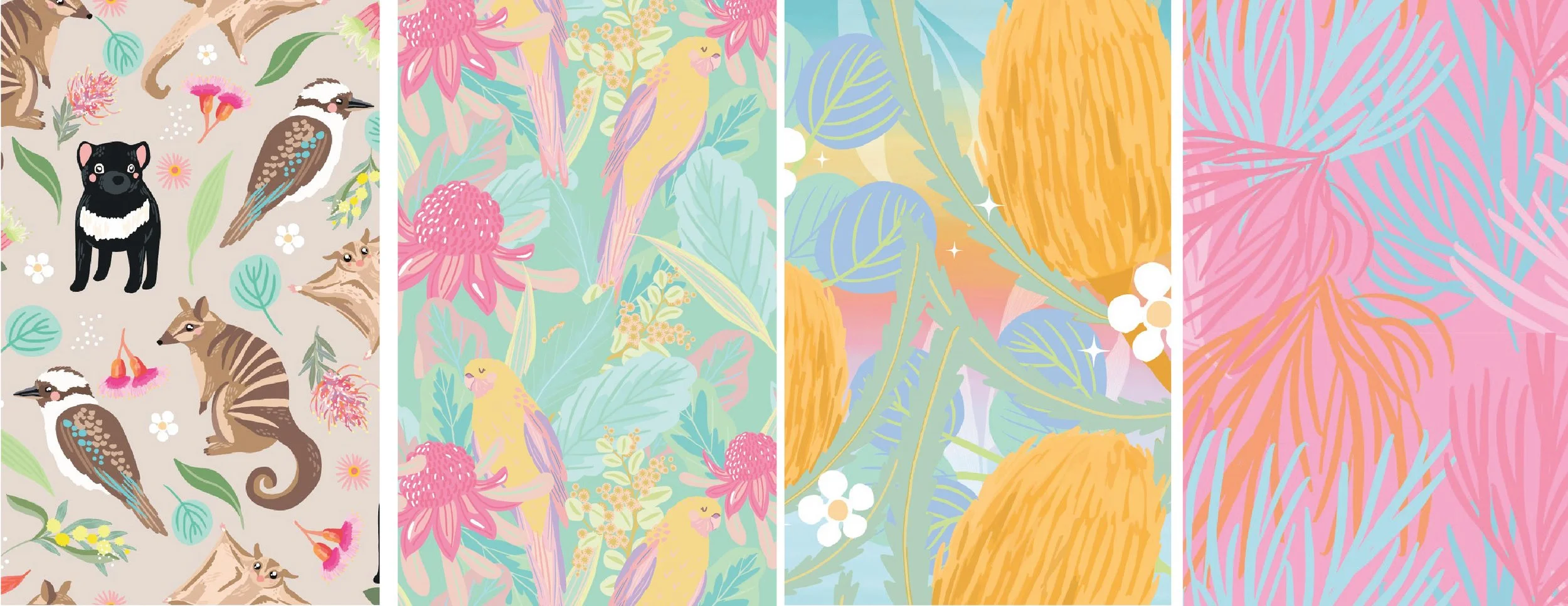 Christie Williams Product Design and illustration-16.jpg