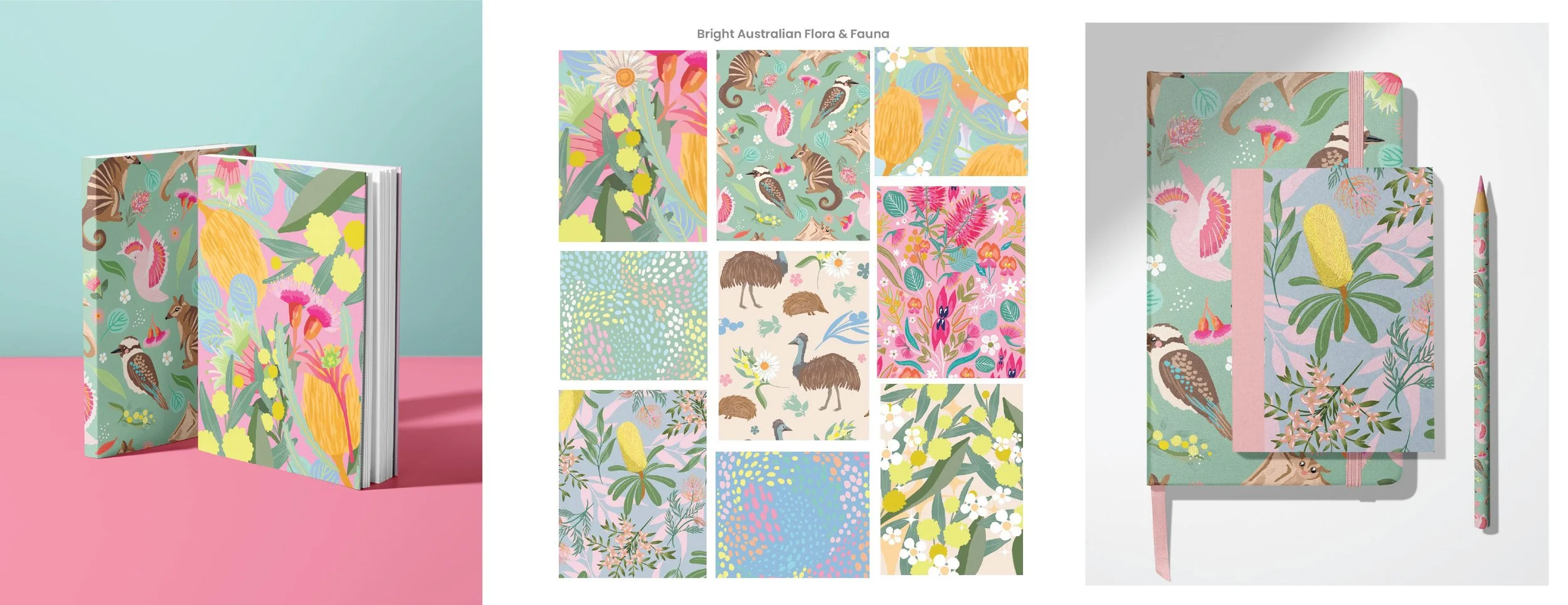 Christie Williams Product Design and illustration-17.jpg