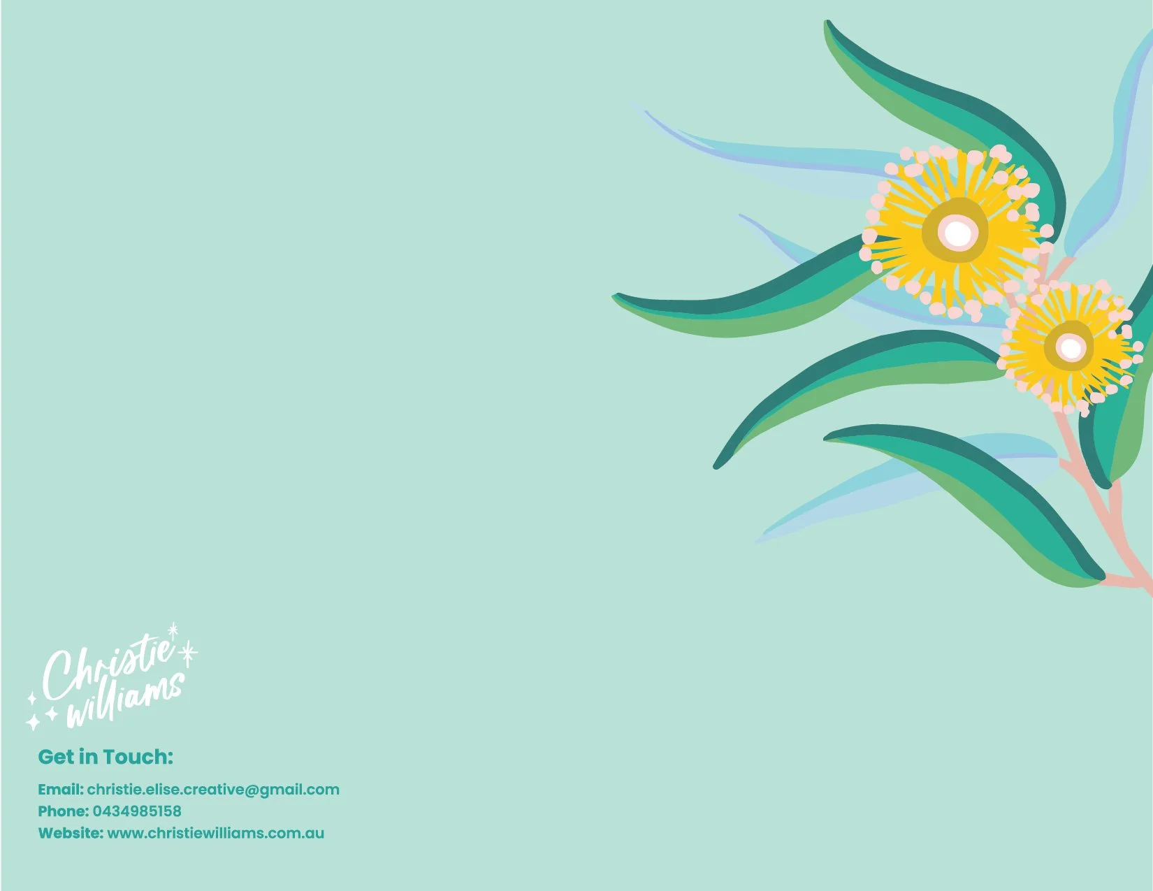 Christie Williams Product Design and illustration-33.jpg