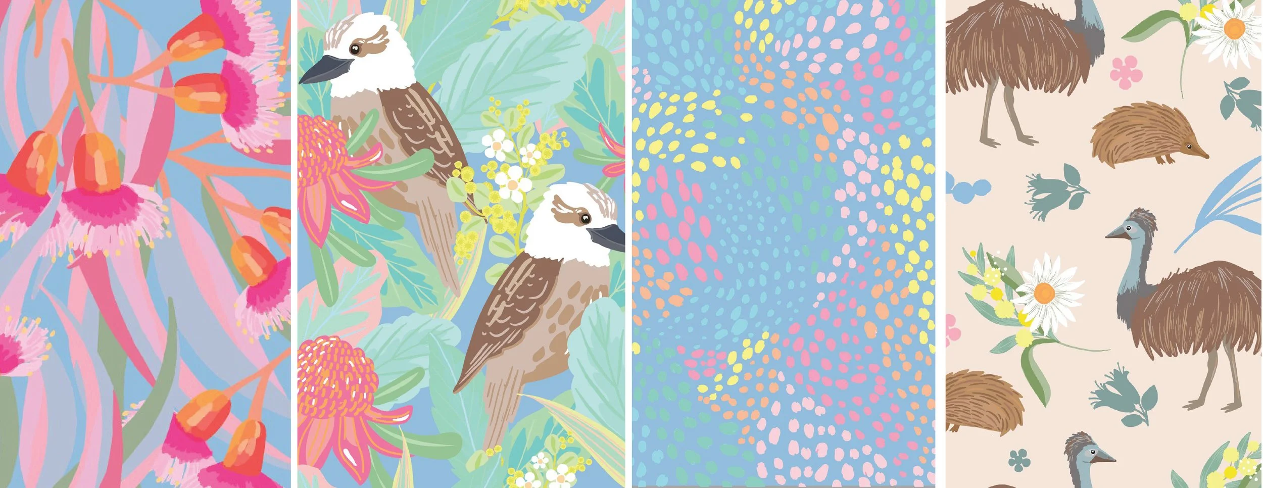 Christie Williams Product Design and illustration-18.jpg