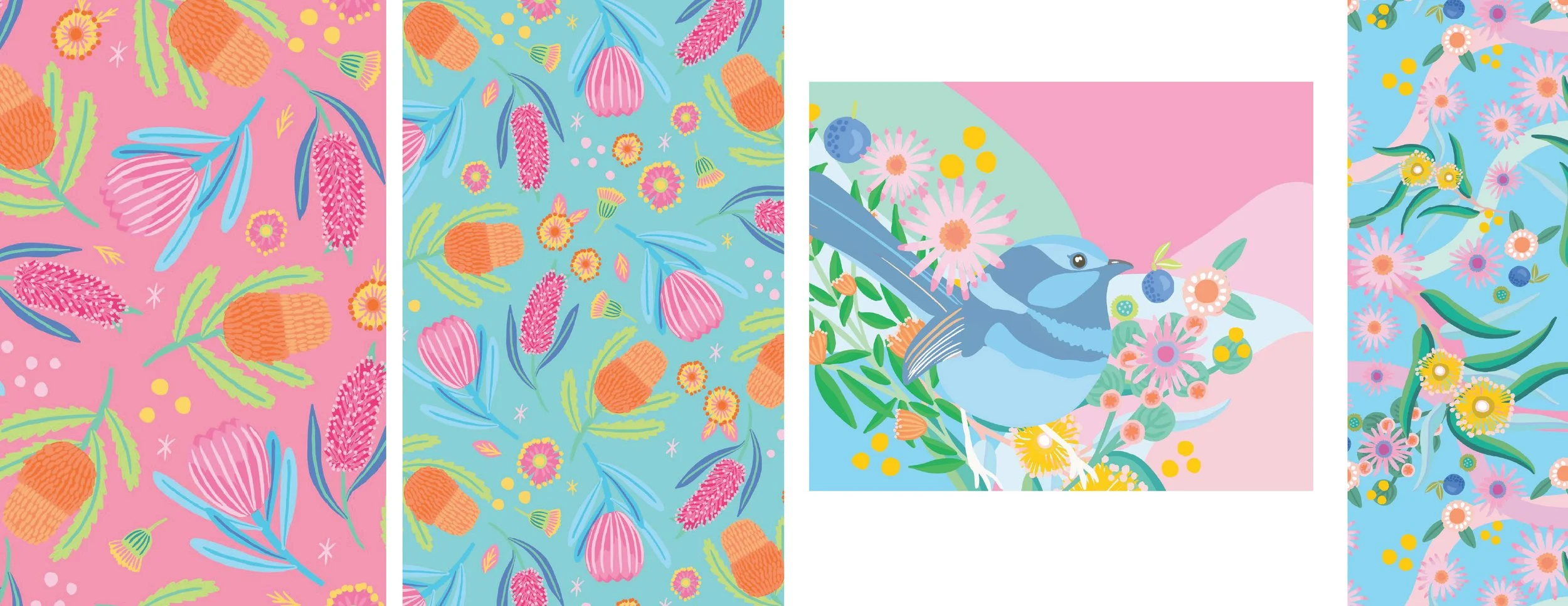 Christie Williams Product Design and illustration-19.jpg