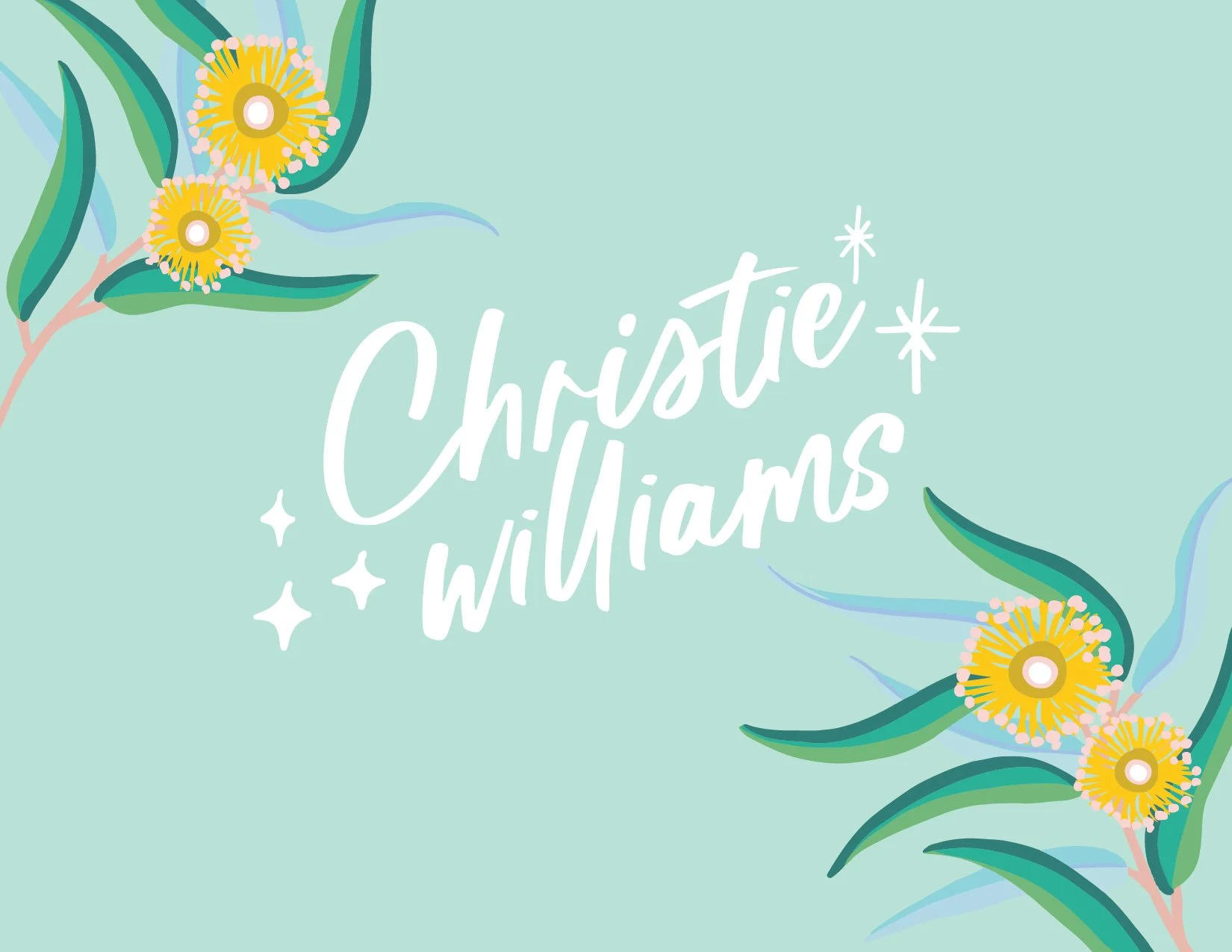 Christie Williams Product Design and illustration-01.jpg