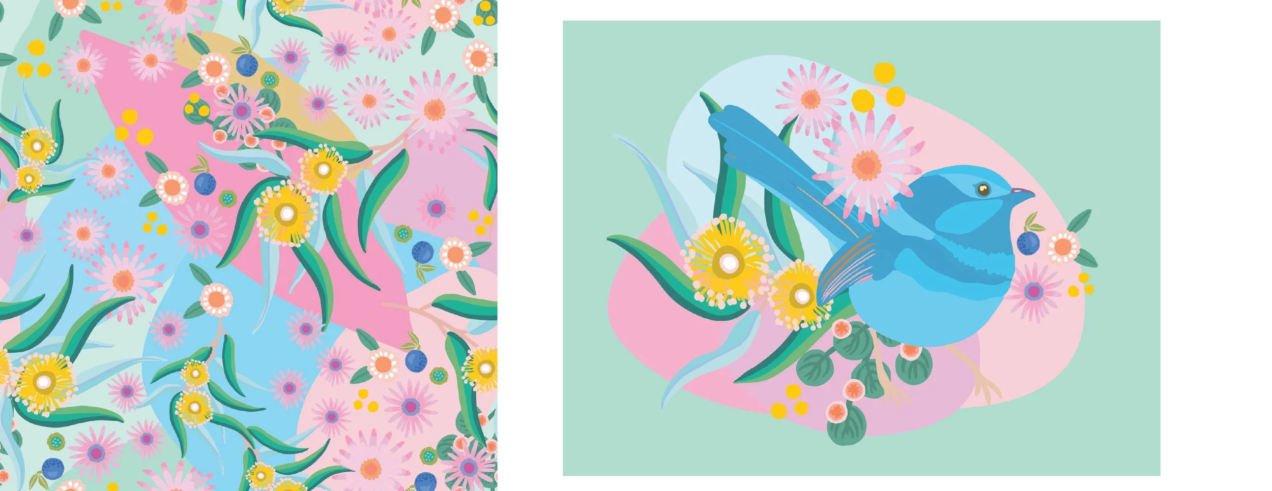 Christie Williams Product Design and illustration-20.jpg