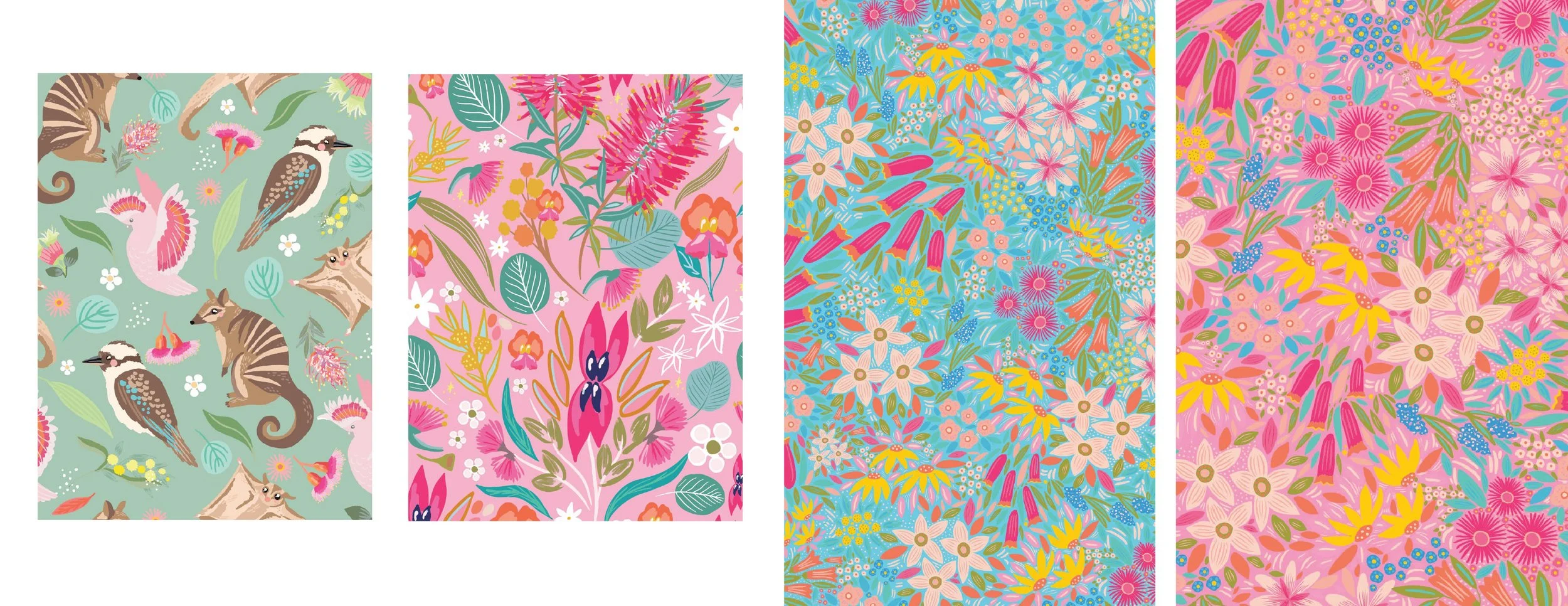 Christie Williams Product Design and illustration-21.jpg