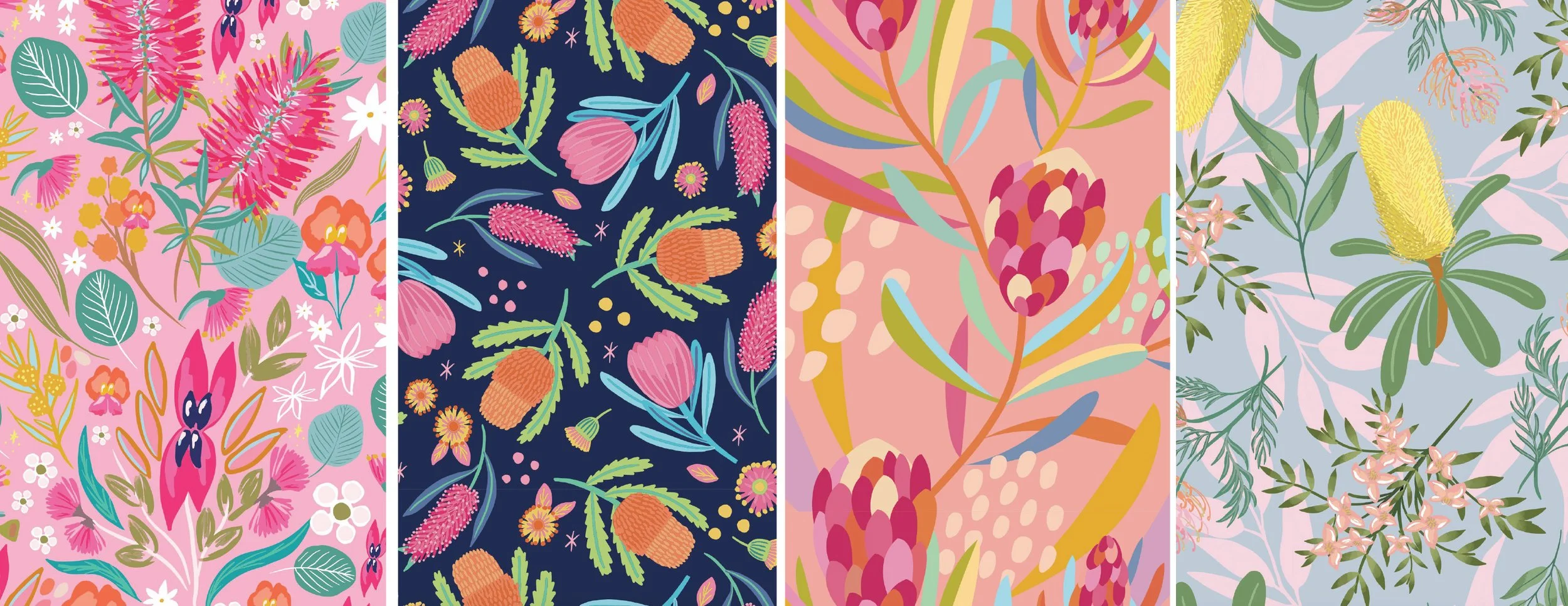 Christie Williams Product Design and illustration-22.jpg