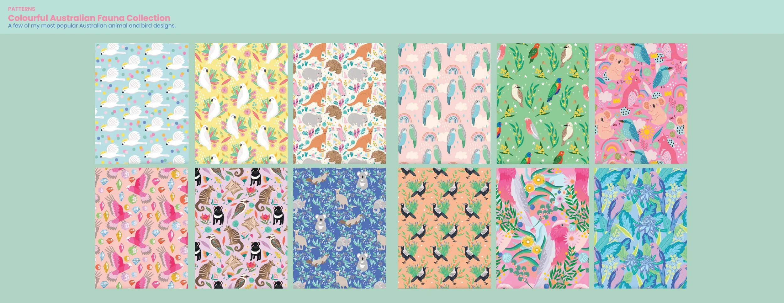 Christie Williams Product Design and illustration-23.jpg